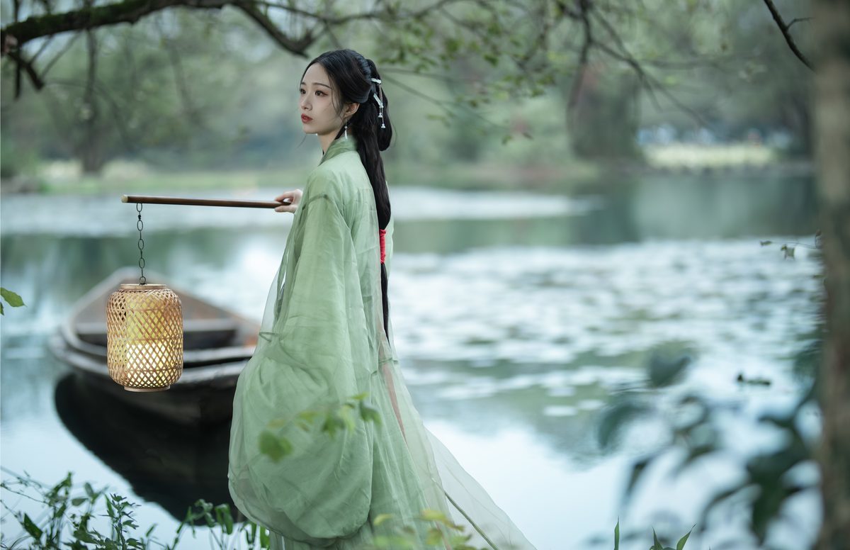 图片[22]-YiTuYu艺图语 Vol.6256 Nai Xiong Da Wan Zi[22P]-六色网