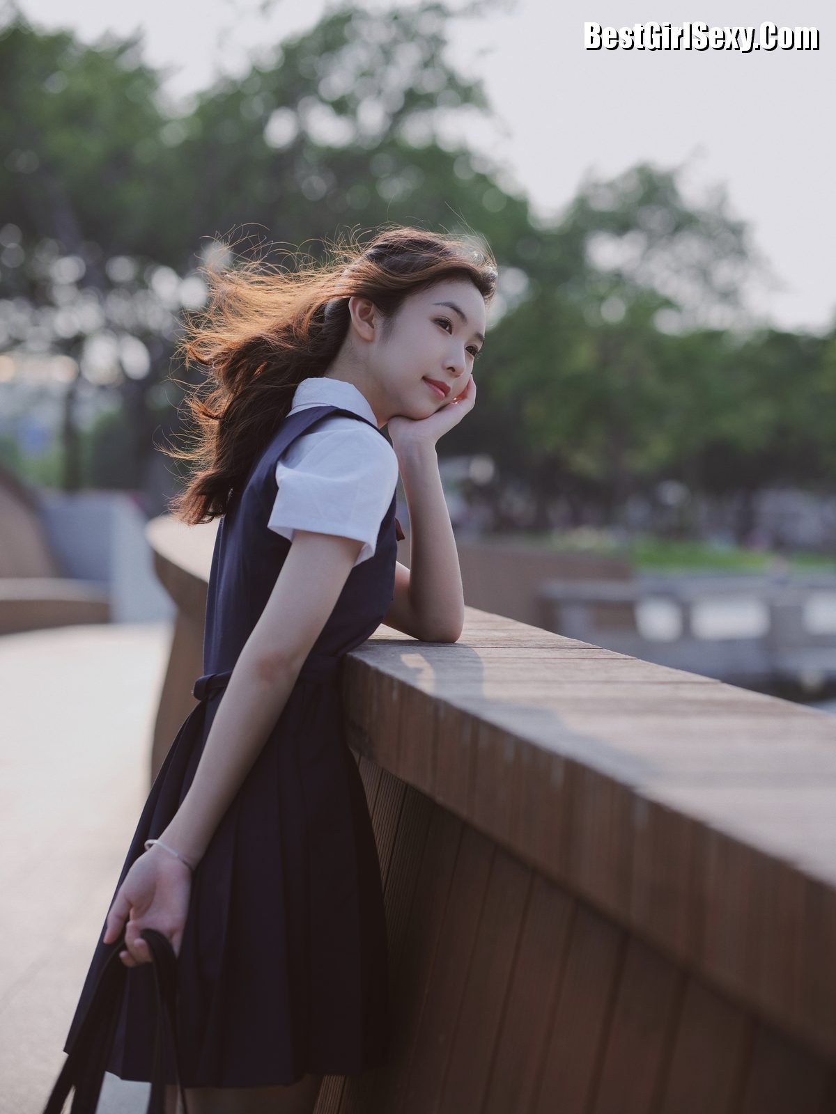 图片[6]-YiTuYu艺图语 Vol.3904 Anna[45P]-六色网