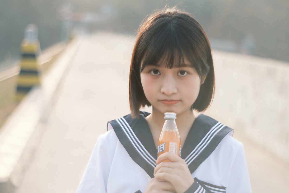 图片[39]-YiTuYu艺图语 Vol.3735 Hu Jiao Hu Hu[48P]-六色网
