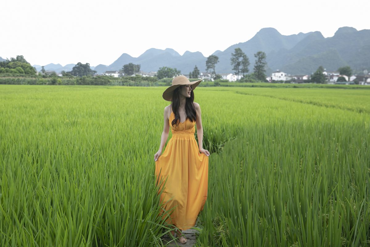图片[16]-YiTuYu艺图语 Vol.5133 Chenaling_cl[27P]-六色网
