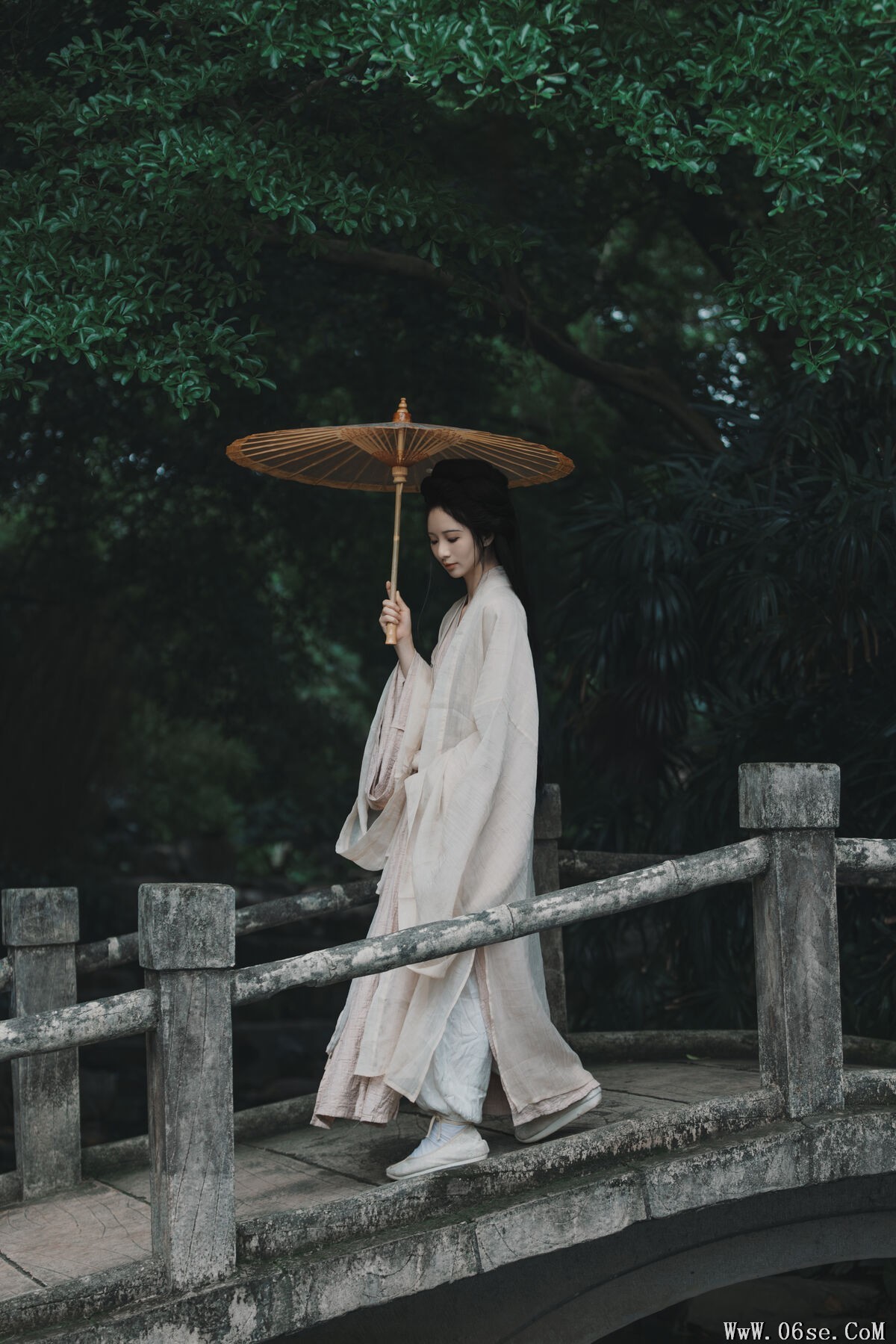 图片[6]-YiTuYu艺图语 Vol.7051 Xiao Zhao[22P]-六色网