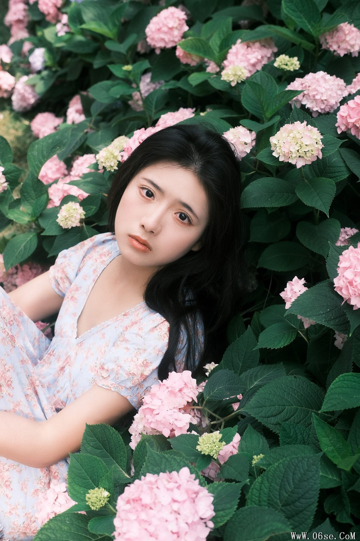 图片[5]-YiTuYu艺图语 Vol.5097 Mu You[35P]-六色网