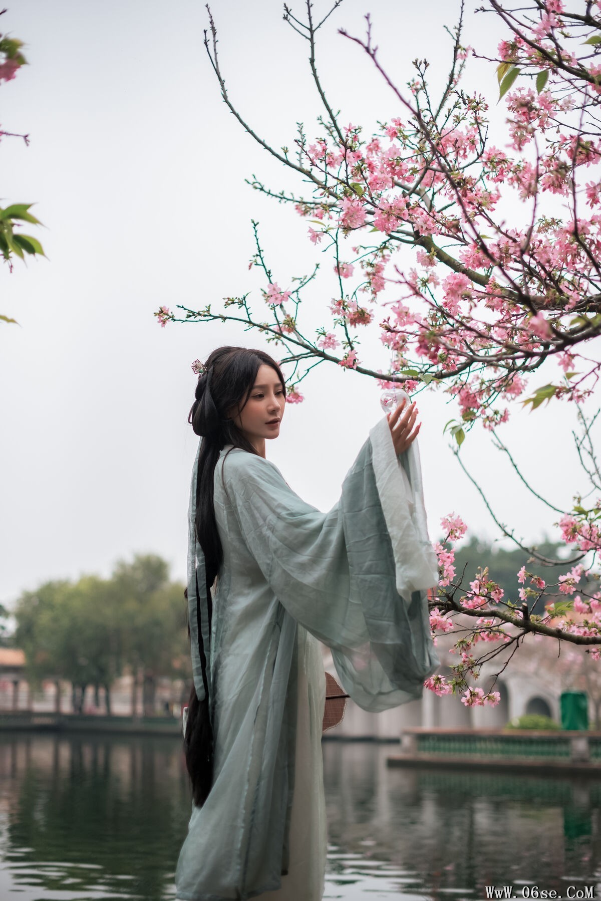 图片[30]-YiTuYu艺图语 Vol.6747 Yoke[30P]-六色网
