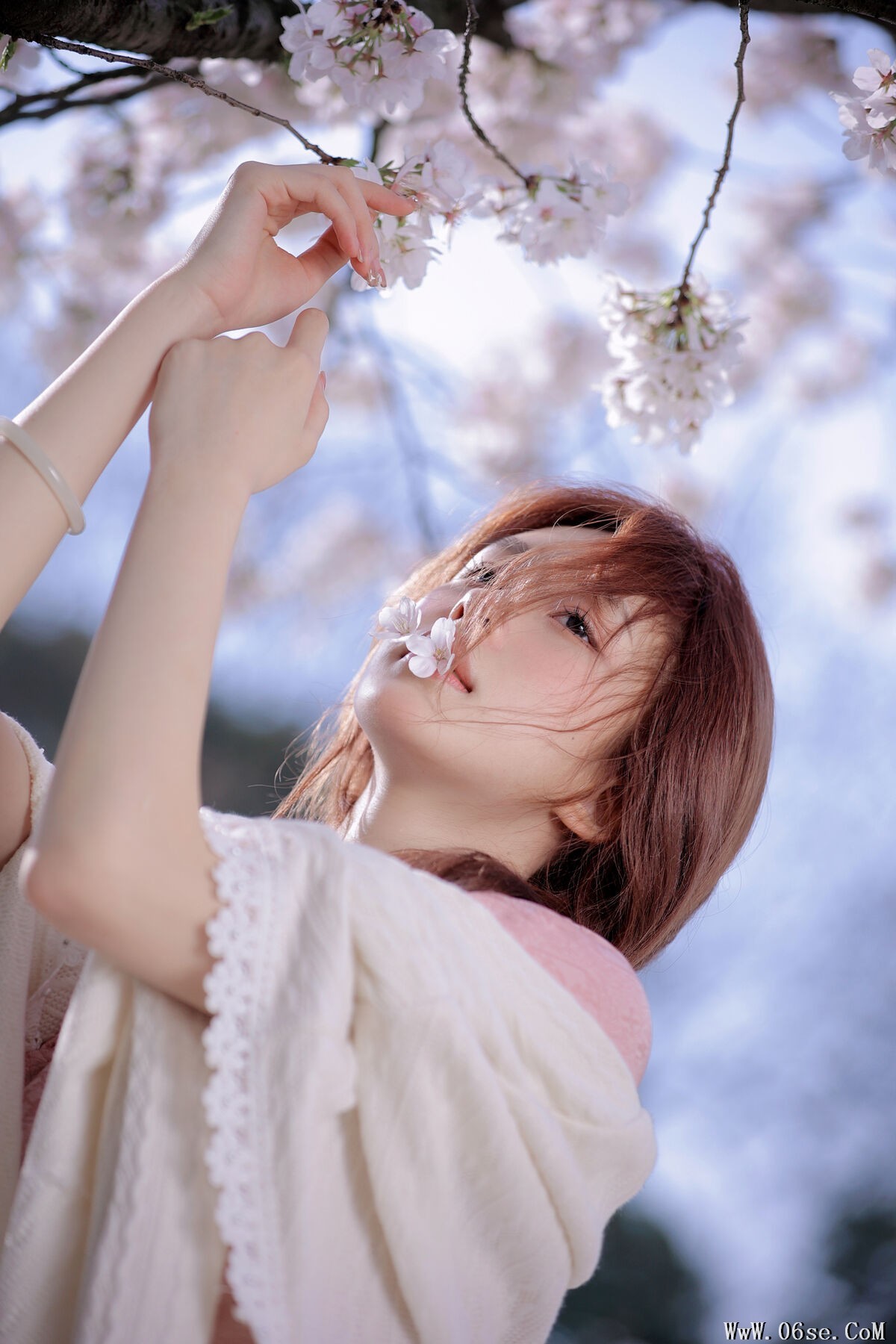 图片[18]-YiTuYu艺图语 Vol.6954 Luo Yan[25P]-六色网