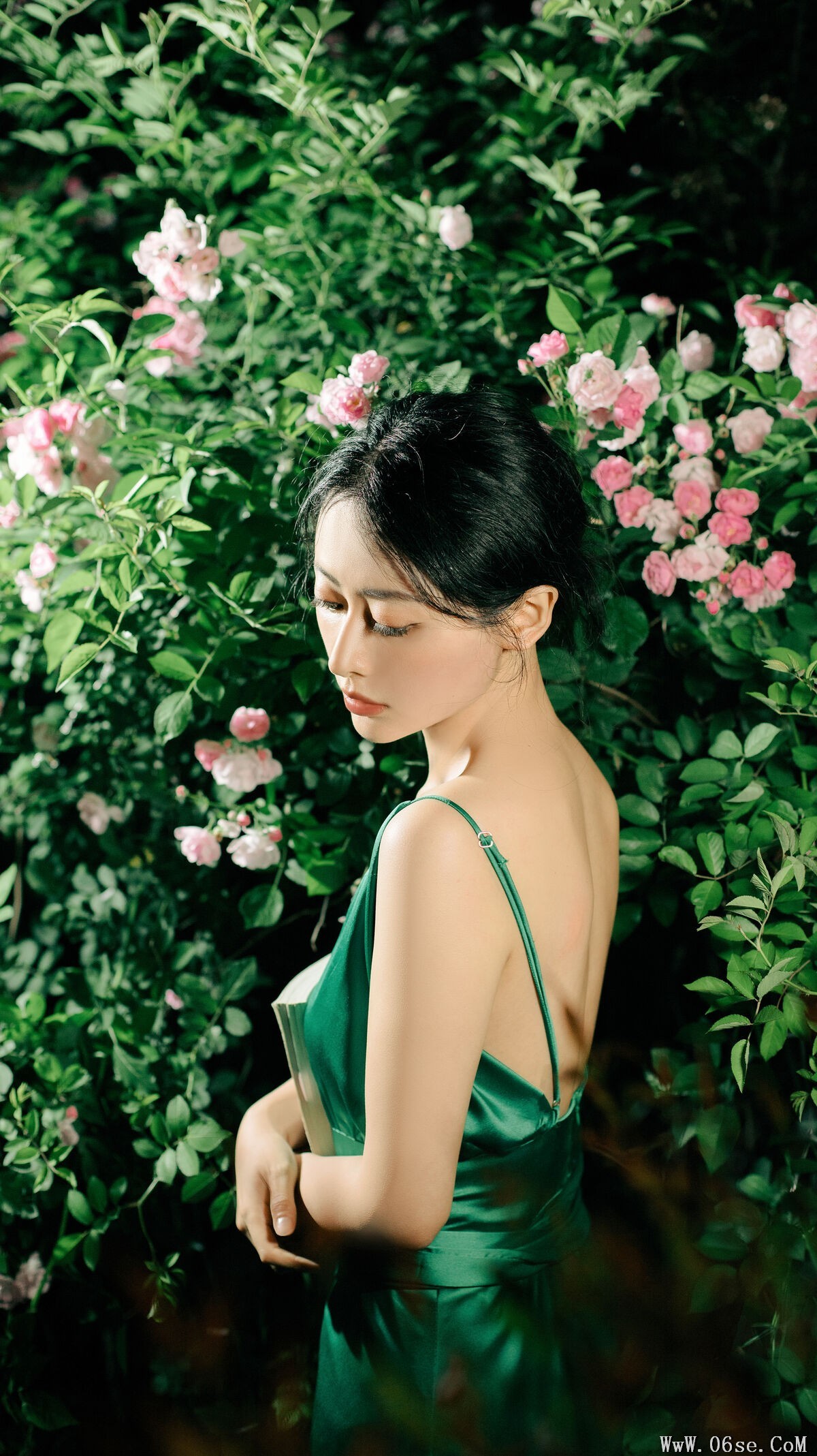 图片[29]-YiTuYu艺图语 Vol.6996 Ang Yang[37P]-六色网