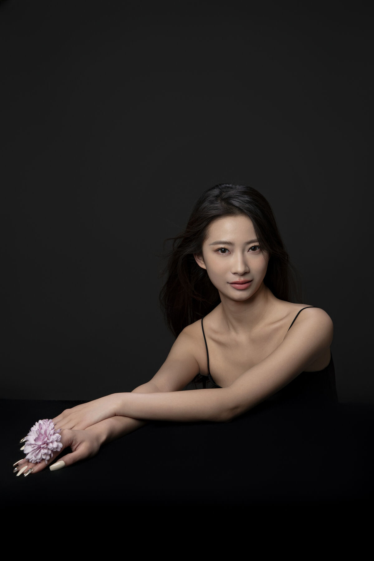 图片[11]-YiTuYu艺图语 Vol.6850 Yang Yang[22P]-六色网