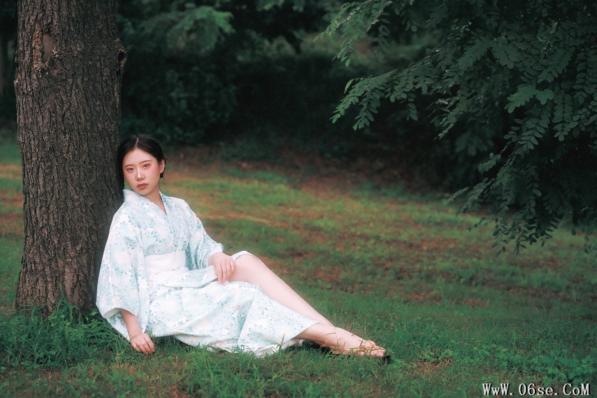 图片[24]-YiTuYu艺图语 Vol.3528 Xiao Xu Zhang[33P]-六色网