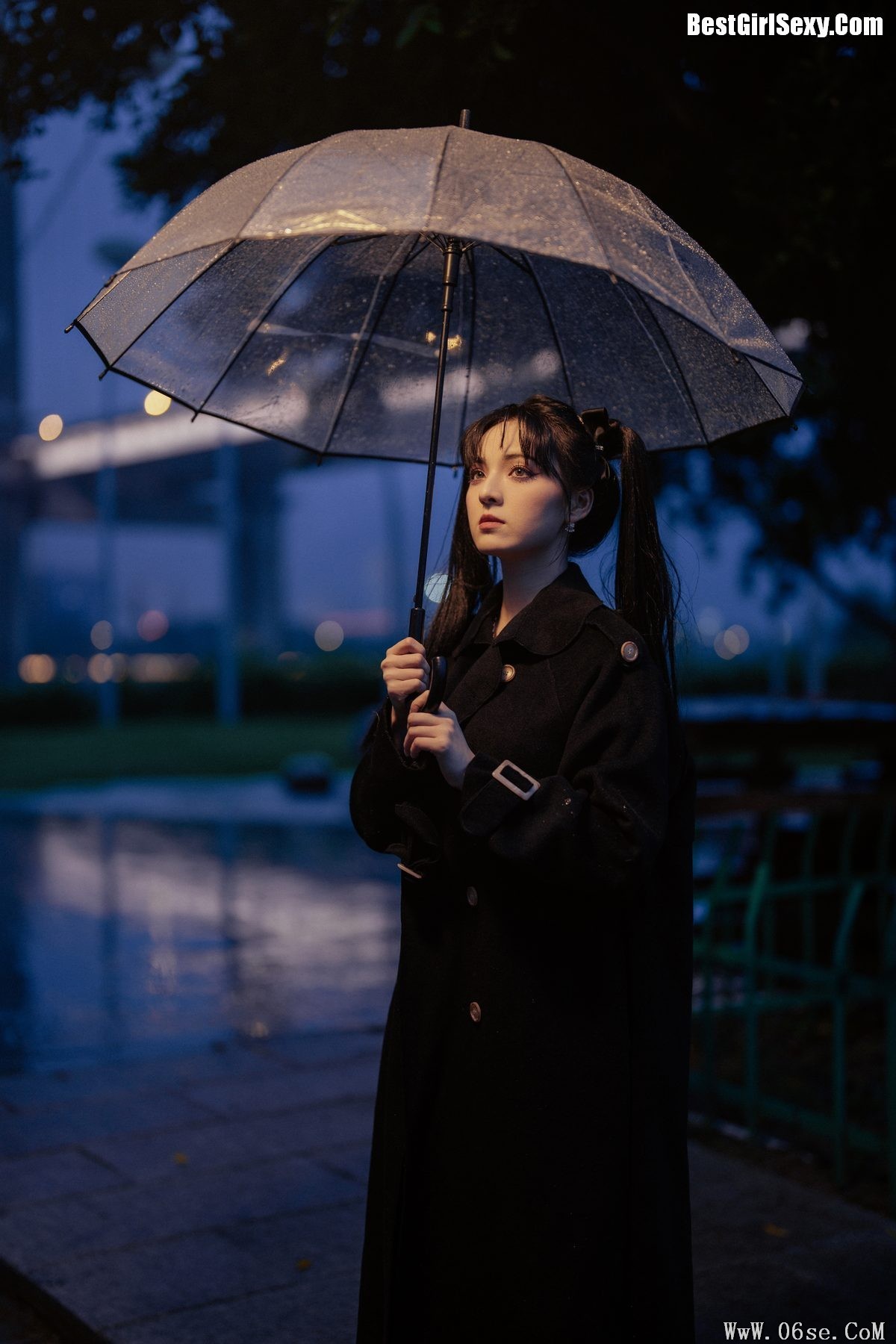 图片[53]-YiTuYu艺图语 Vol.4057 Dudu[56P]-六色网