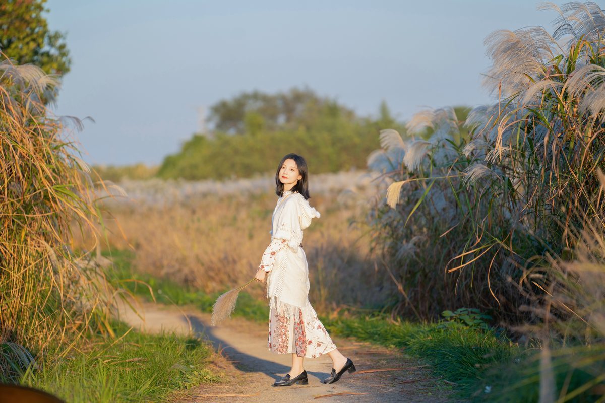 图片[9]-YiTuYu艺图语 Vol.6148 Gao Gao[24P]-六色网