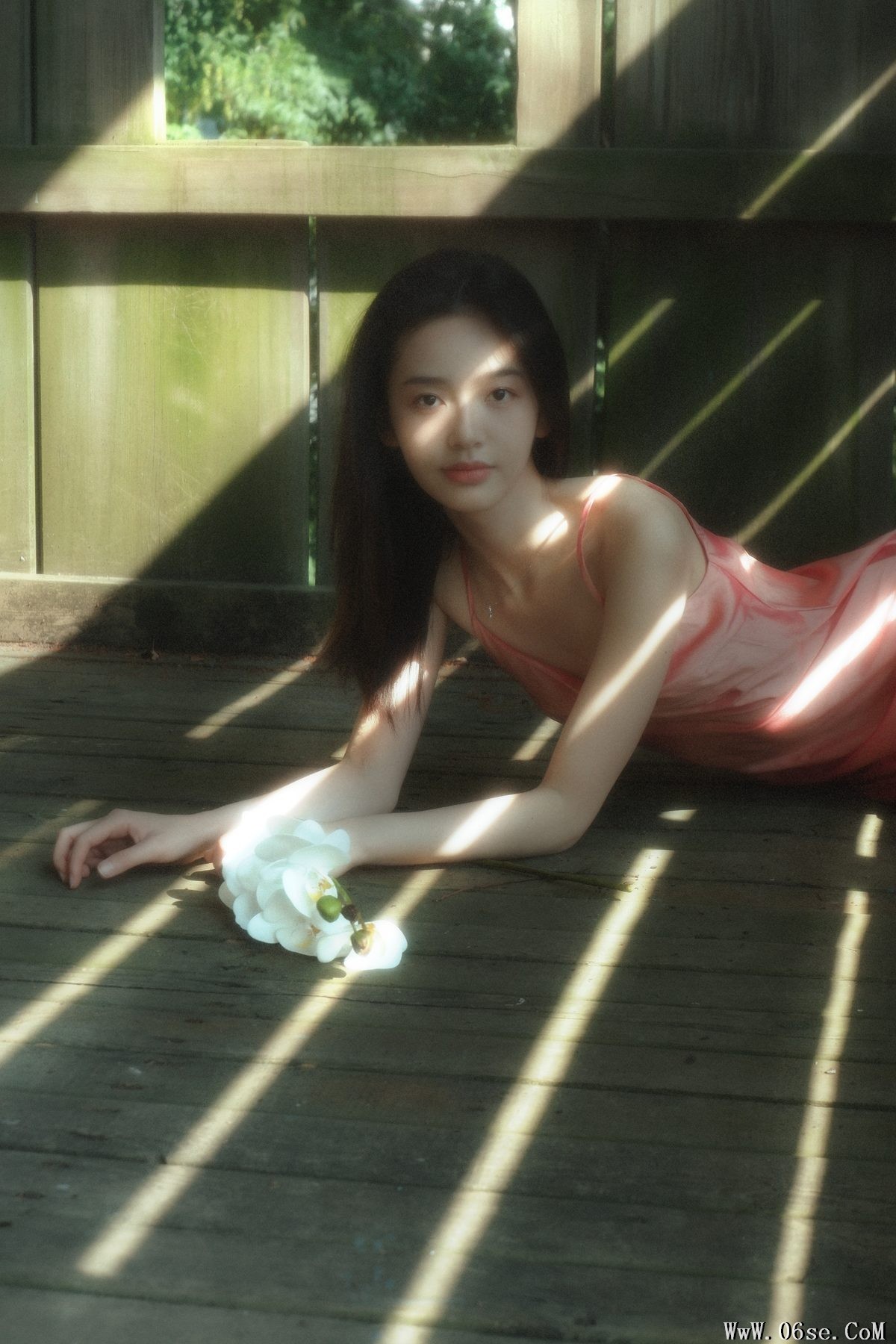 图片[11]-YiTuYu艺图语 Vol.4514 Lu Ban Xian Er[24P]-六色网