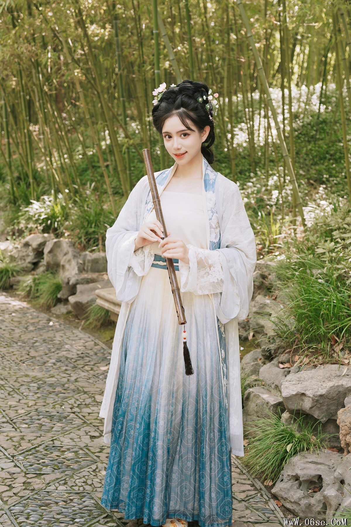 图片[14]-YiTuYu艺图语 Vol.4694 Conkon[28P]-六色网