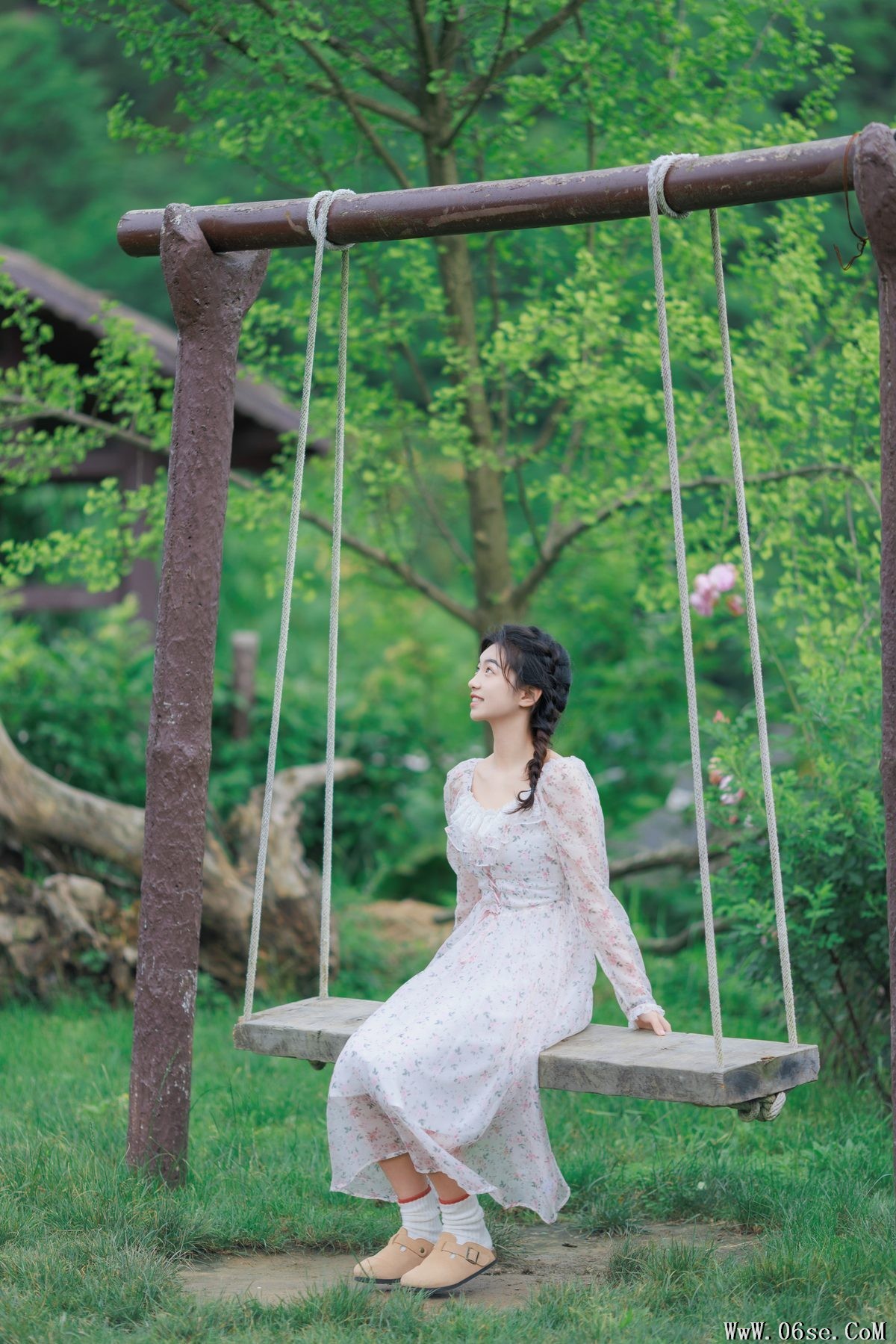 图片[13]-YiTuYu艺图语 Vol.4779 Aka Ki Qing Ko[52P]-六色网