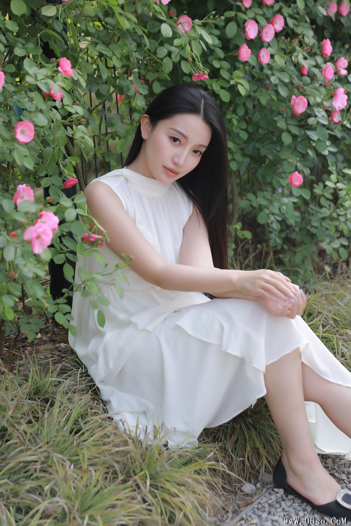 图片[5]-YiTuYu艺图语 Vol.6924 Jing Zi Jinns[32P]-六色网
