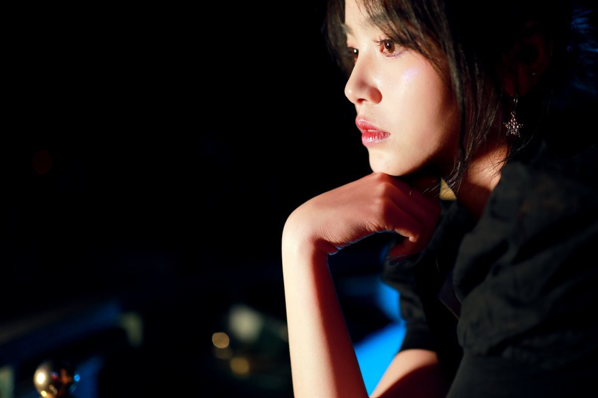 图片[9]-YiTuYu艺图语 Vol.5339 Jiu Yue[24P]-六色网