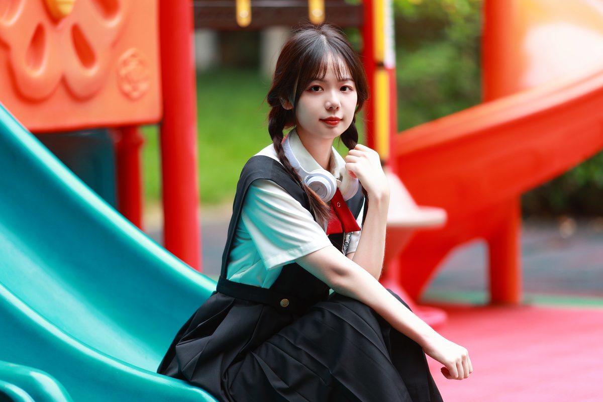 图片[8]-YiTuYu艺图语 Vol.5404 Mu Yan Se Cc[28P]-六色网