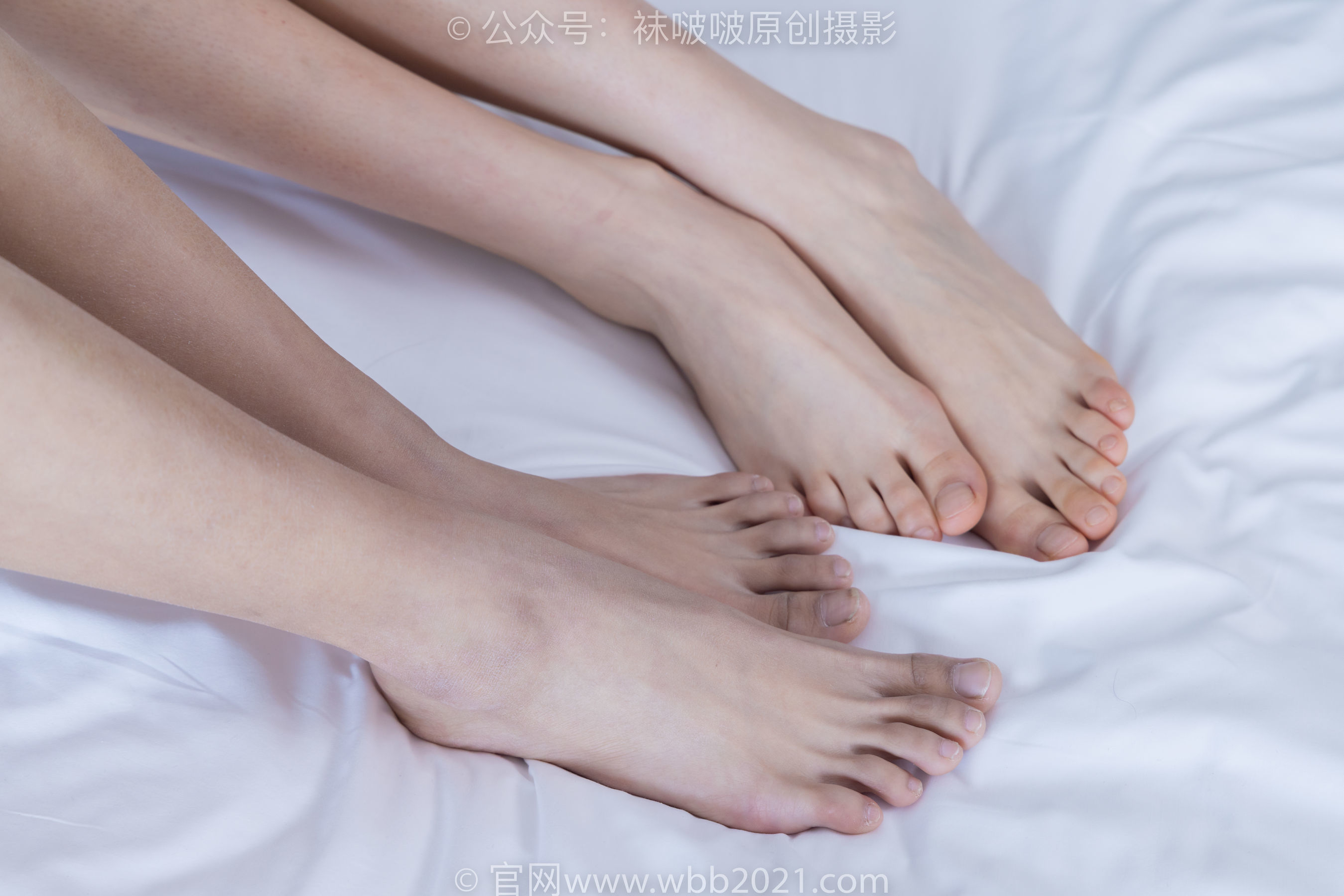 图片[173]-BoBoSocks袜啵啵 No.328 芝士&奶油 -高跟鞋、拖鞋、黑丝、油亮黑、裸足[190P]-六色网