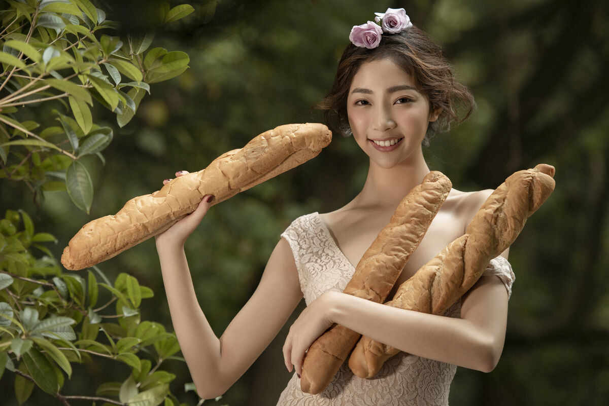 图片[9]-YiTuYu艺图语 Vol.6553 Wang Xiao Xin[25P]-六色网