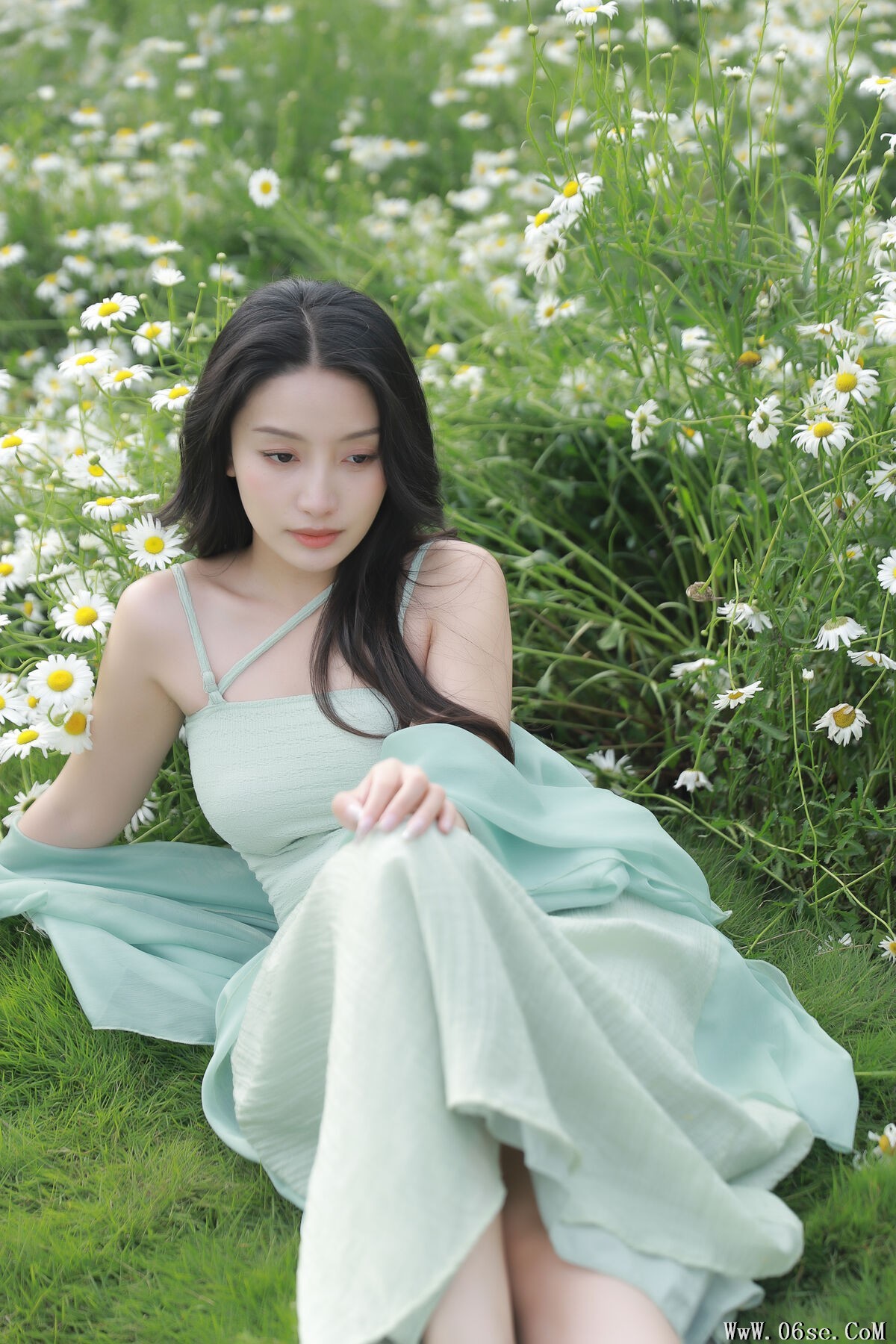 图片[17]-YiTuYu艺图语 Vol.7001 Jing Zi Jinns[36P]-六色网