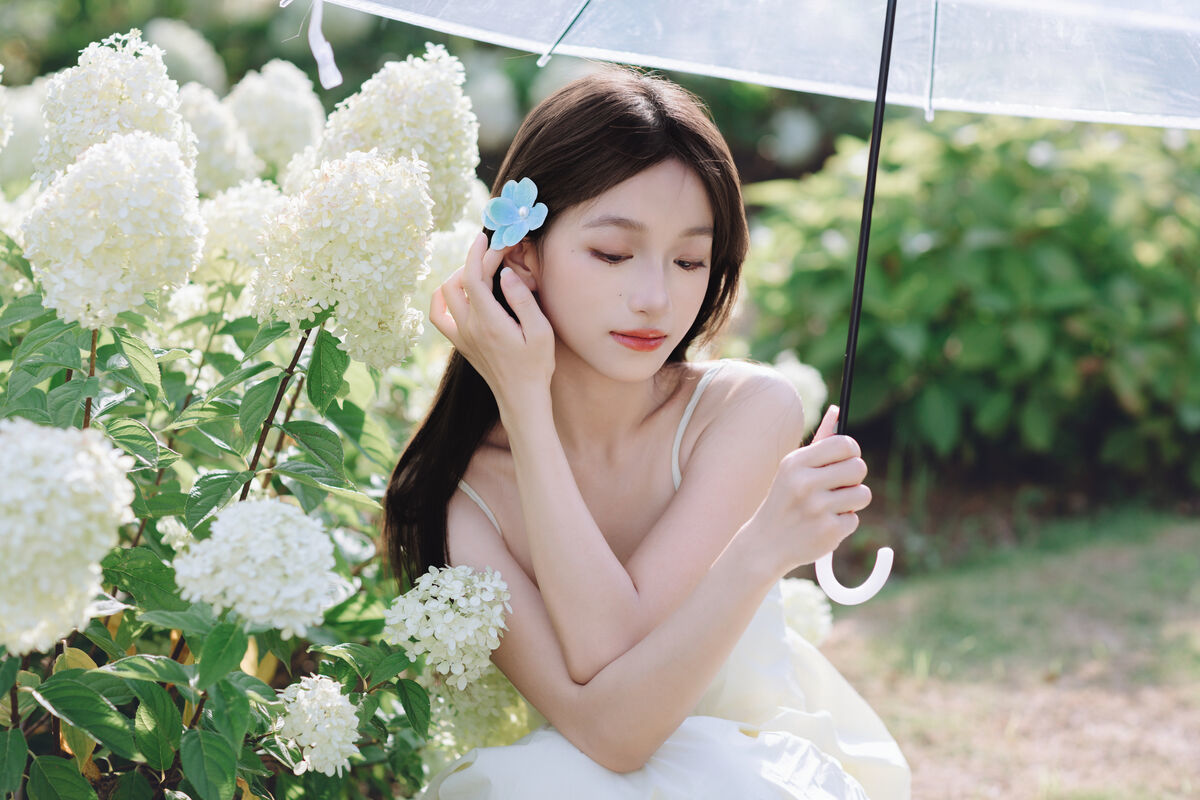 图片[8]-YiTuYu艺图语 Vol.7469 Yu Er[27P]-六色网