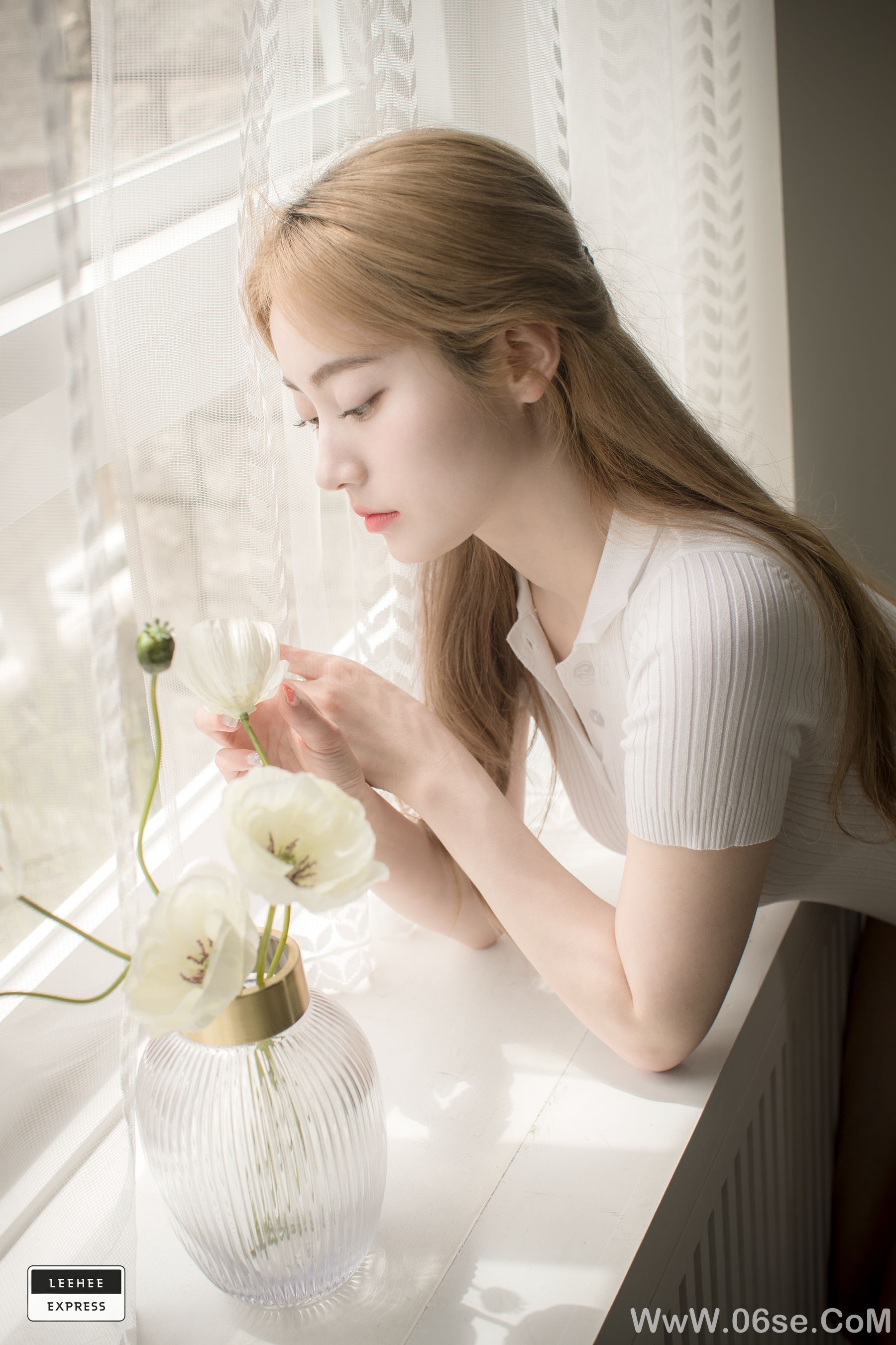 图片[36]-[LEEHEE EXPRESS] LEDG-017 – J.A[97P]-六色网