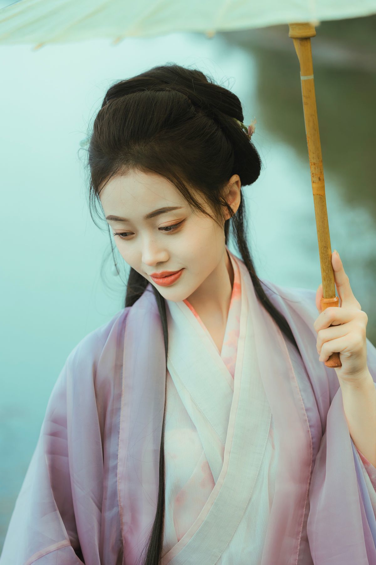 图片[24]-YiTuYu艺图语 Vol.3278 A Fu[31P]-六色网