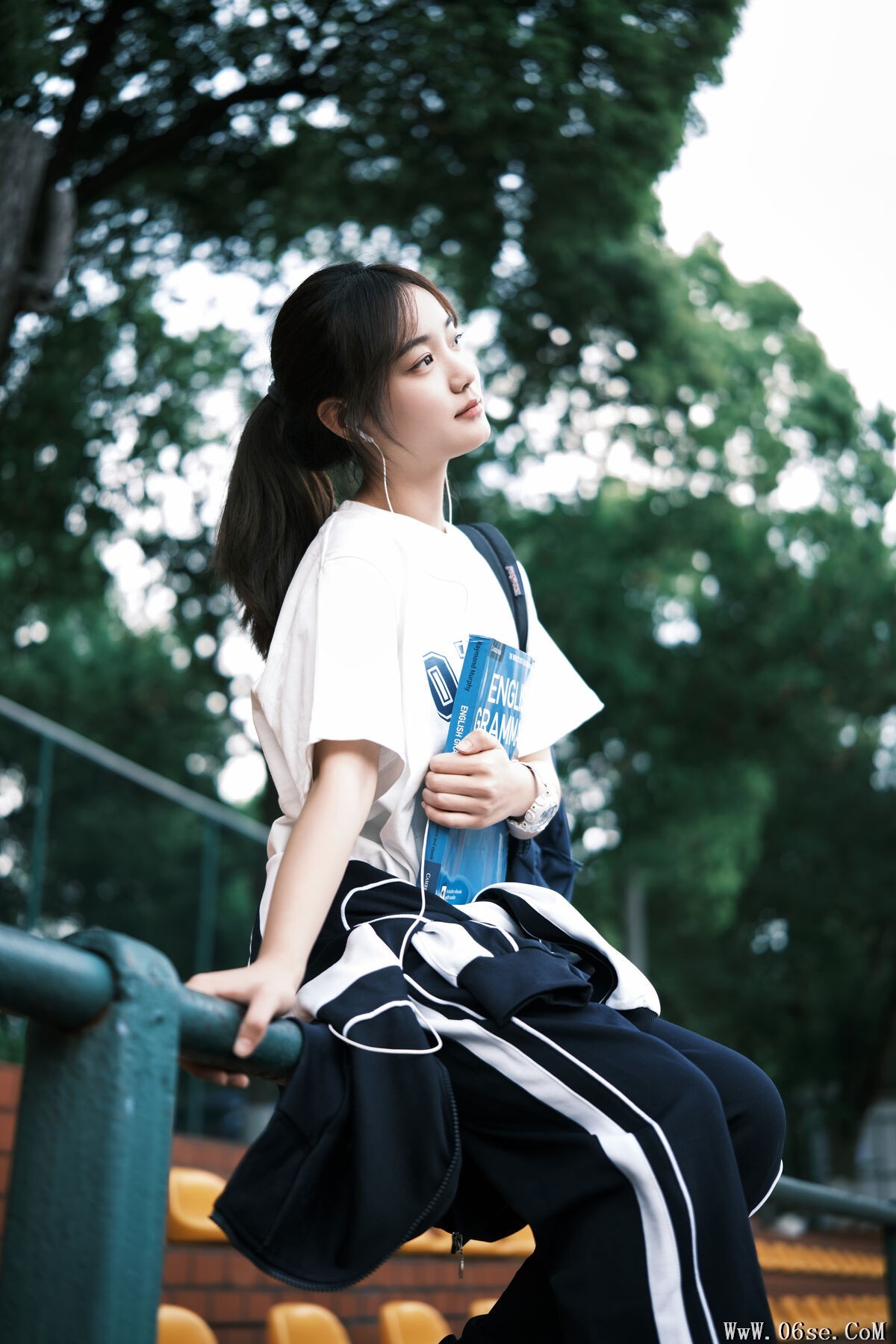 图片[27]-YiTuYu艺图语 Vol.6965 Primary[30P]-六色网
