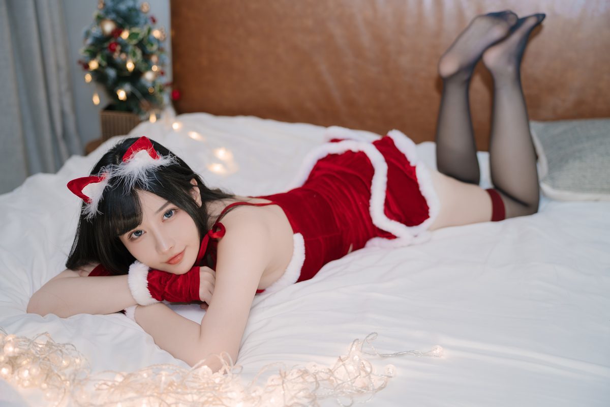 图片[23]-YiTuYu艺图语 Vol.3374 Ccc[30P]-六色网