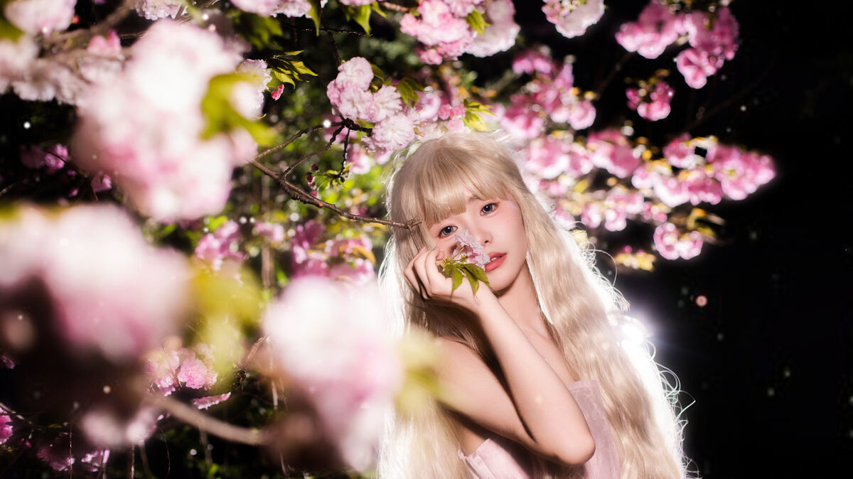 图片[11]-YiTuYu艺图语 Vol.7048 Yu Qi[22P]-六色网