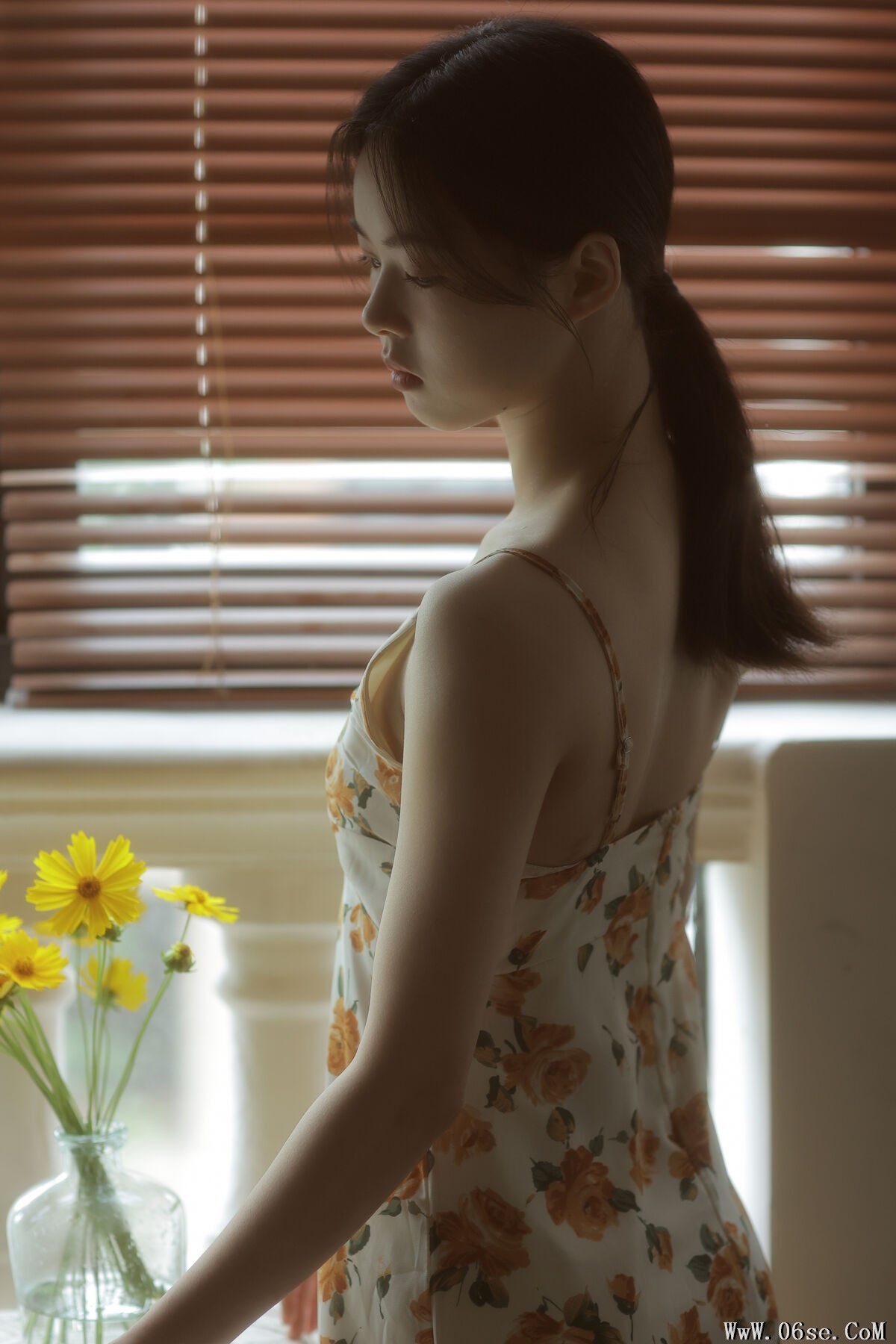 图片[17]-YiTuYu艺图语 Vol.7056 Xiao Yang[30P]-六色网