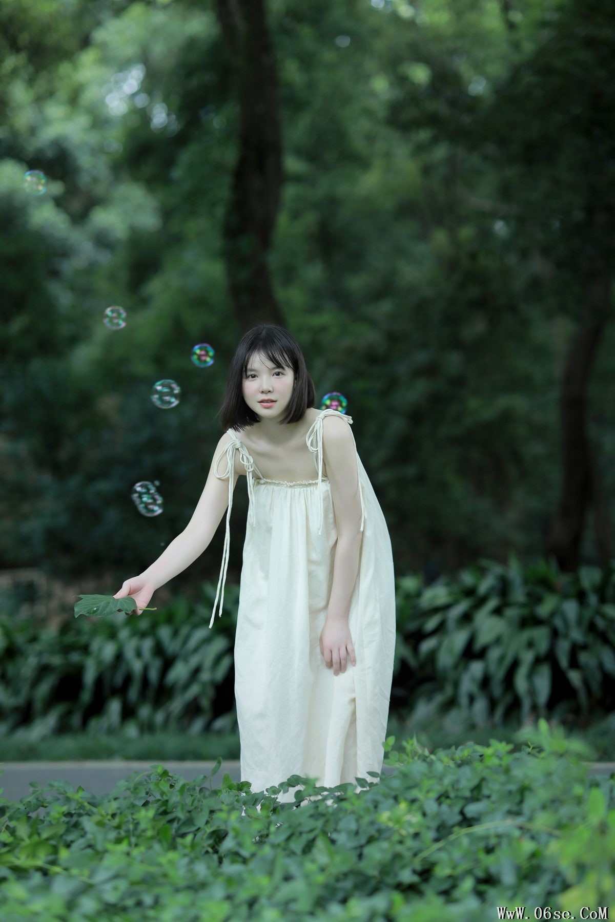 图片[19]-YiTuYu艺图语 Vol.5478 Yu Yi Ke[37P]-六色网