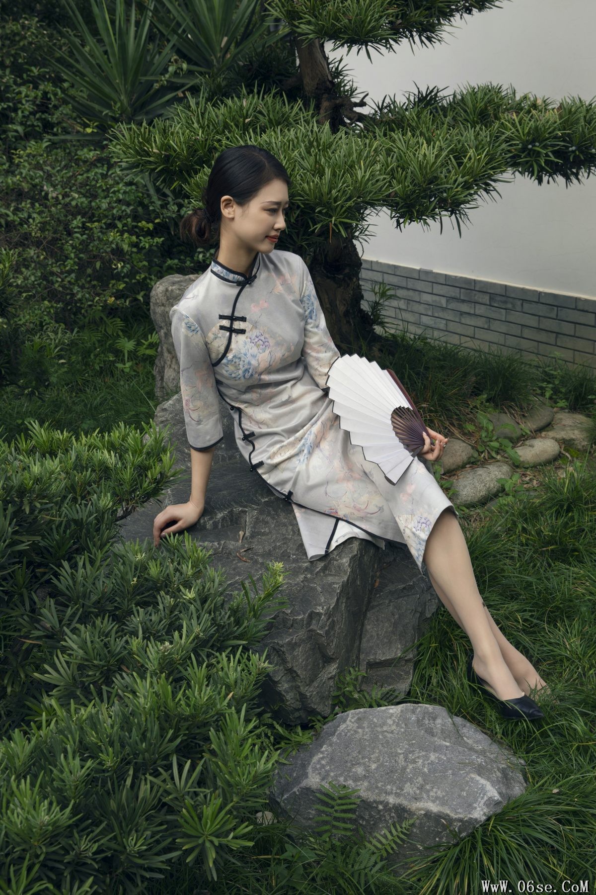 图片[21]-YiTuYu艺图语 Vol.5630 Chenaling_cl[29P]-六色网