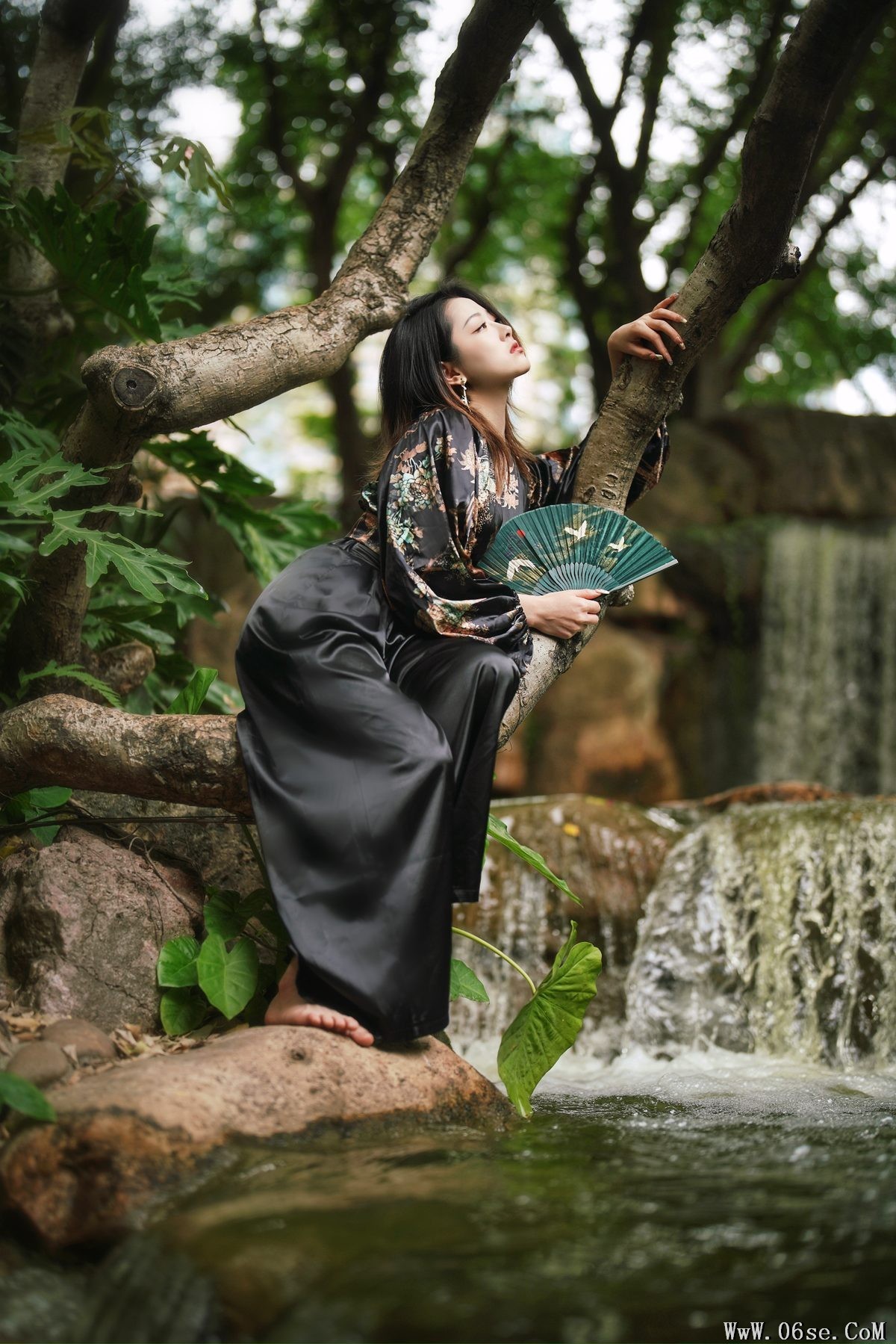 图片[22]-YiTuYu艺图语 Vol.5490 Xakila[41P]-六色网