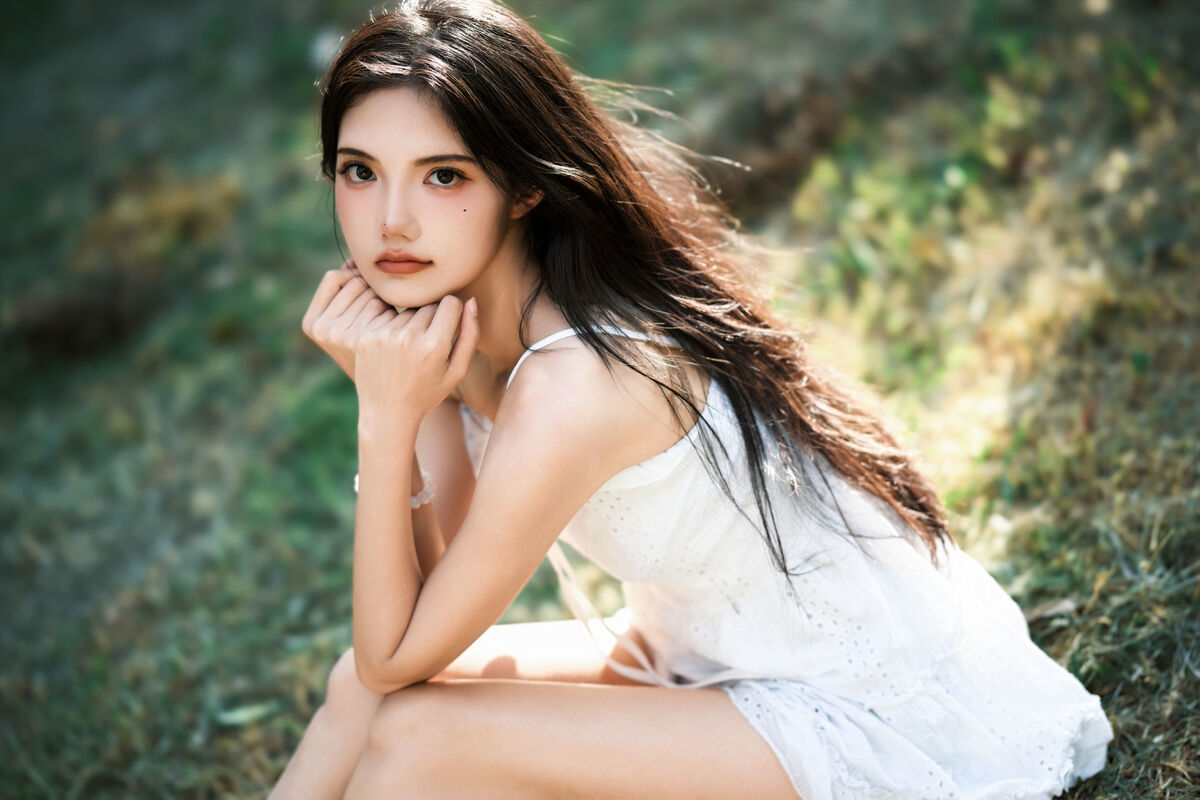 图片[12]-YiTuYu艺图语 Vol.7737 Duo Mi Domy[57P]-六色网