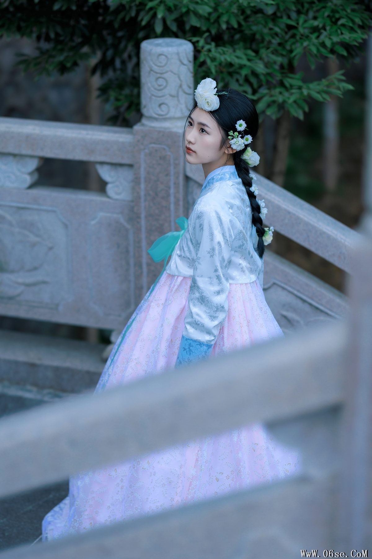 图片[10]-YiTuYu艺图语 Vol.4473 Seven[40P]-六色网