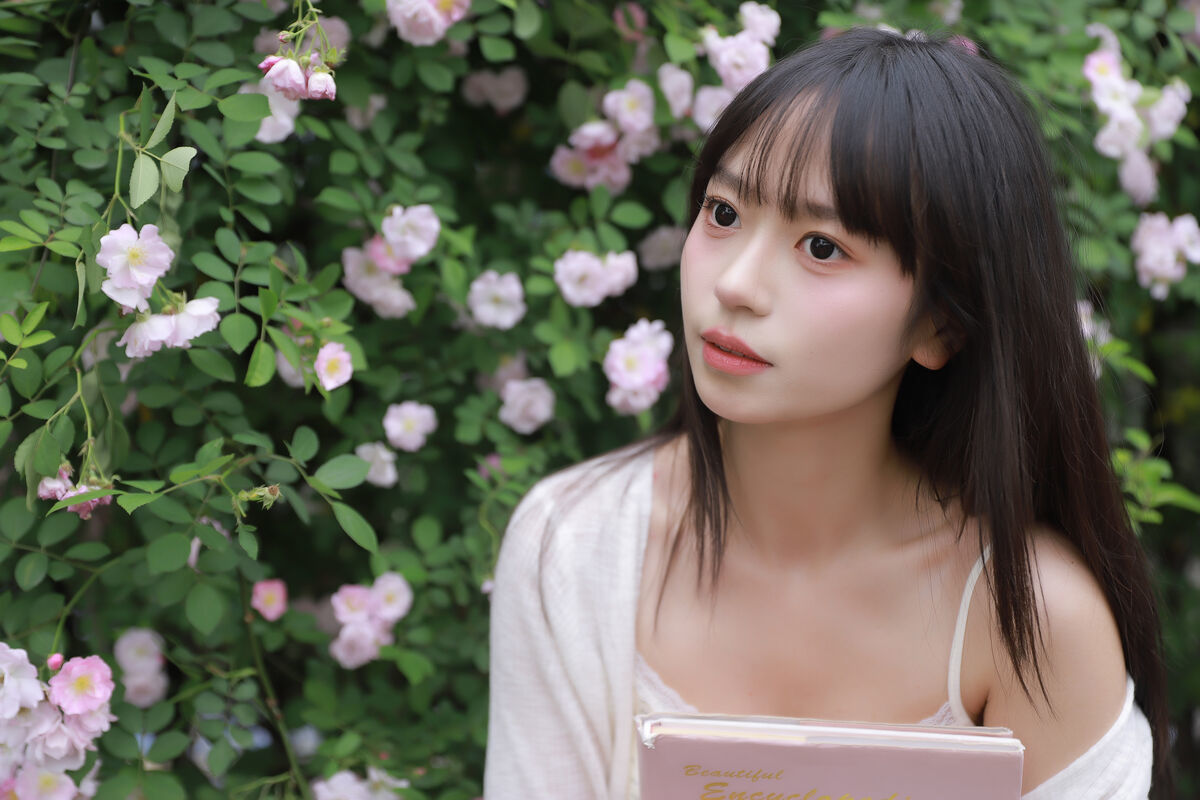 图片[18]-YiTuYu艺图语 Vol.6967 Yan Yun Lin[29P]-六色网