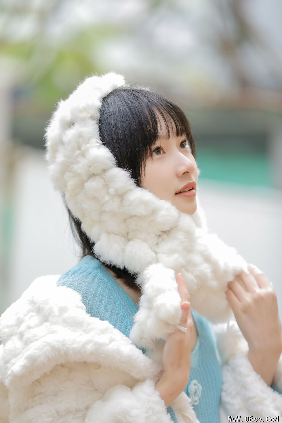 图片[17]-YiTuYu艺图语 Vol.6554 Jue Jue[28P]-六色网