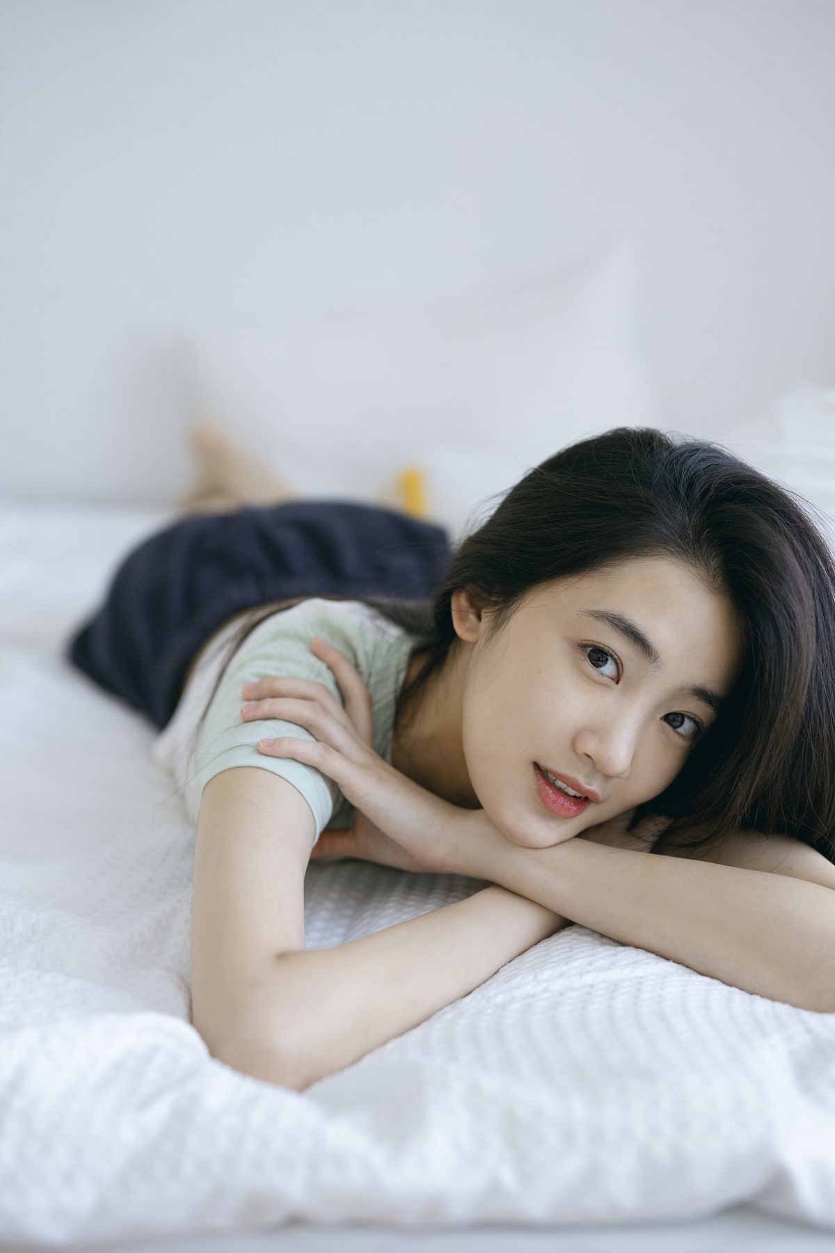 图片[10]-YiTuYu艺图语 Vol.3131 Xu Shi Xin[27P]-六色网