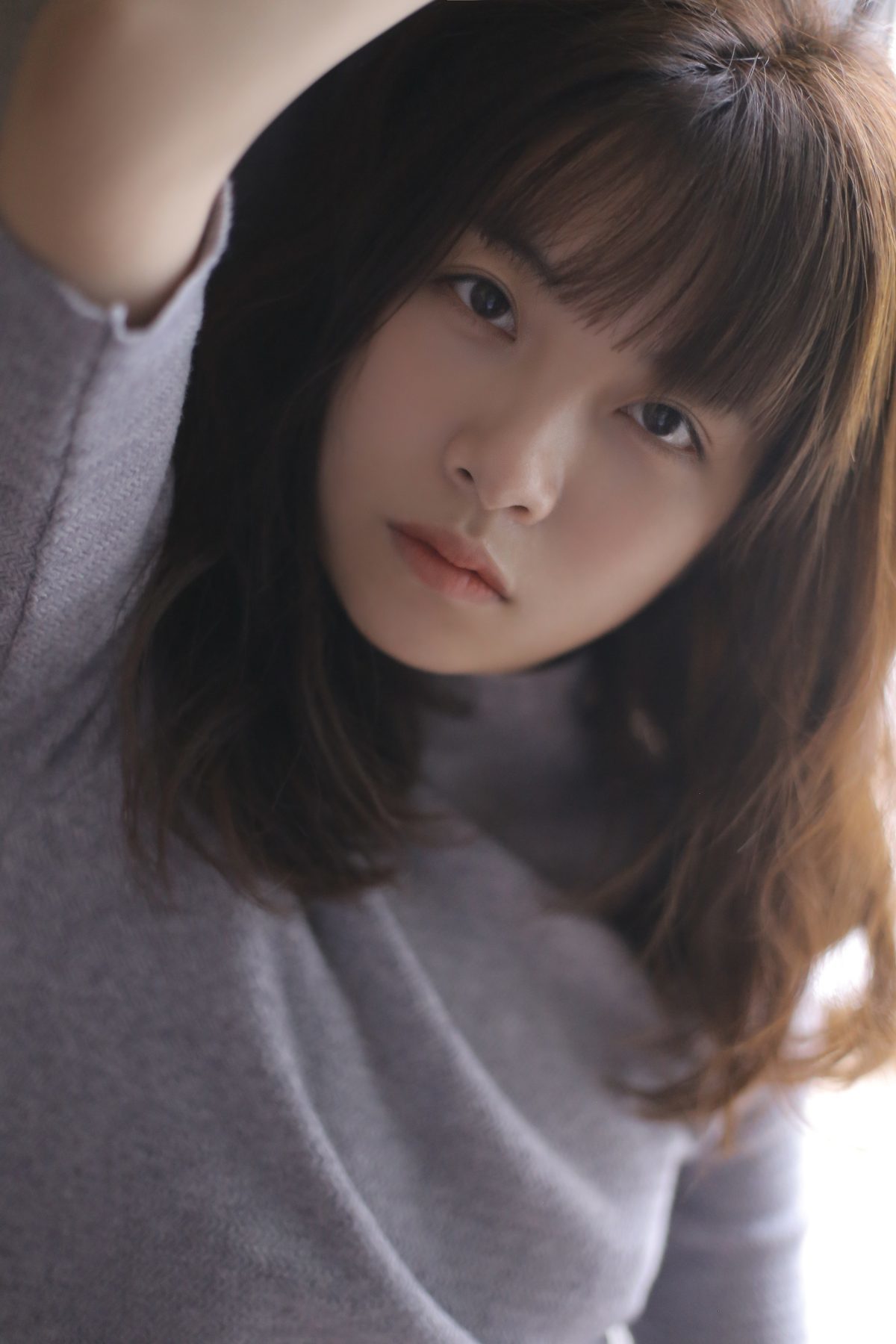 图片[21]-YiTuYu艺图语 Vol.5691 Yang Tian Tiana[28P]-六色网