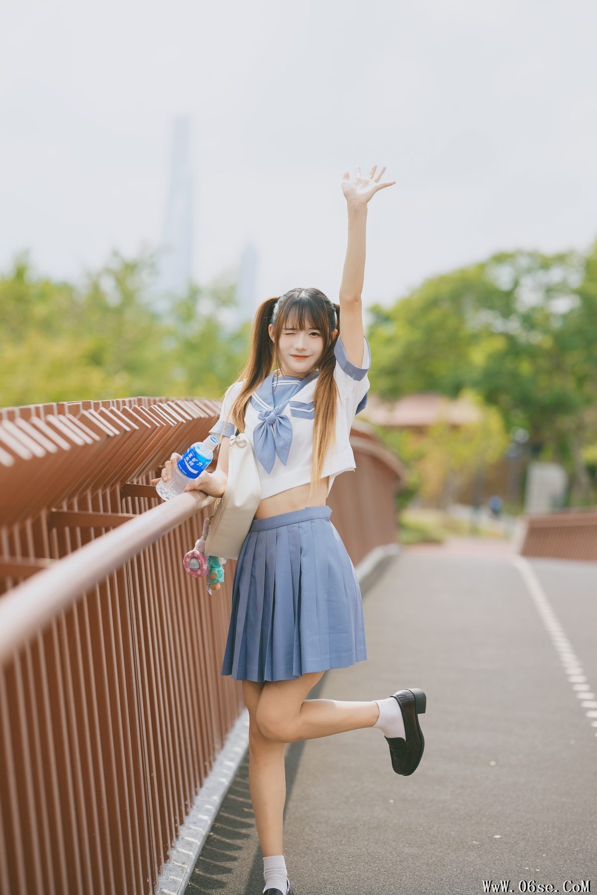 图片[14]-YiTuYu艺图语 Vol.4663 Er Jia Liu[29P]-六色网