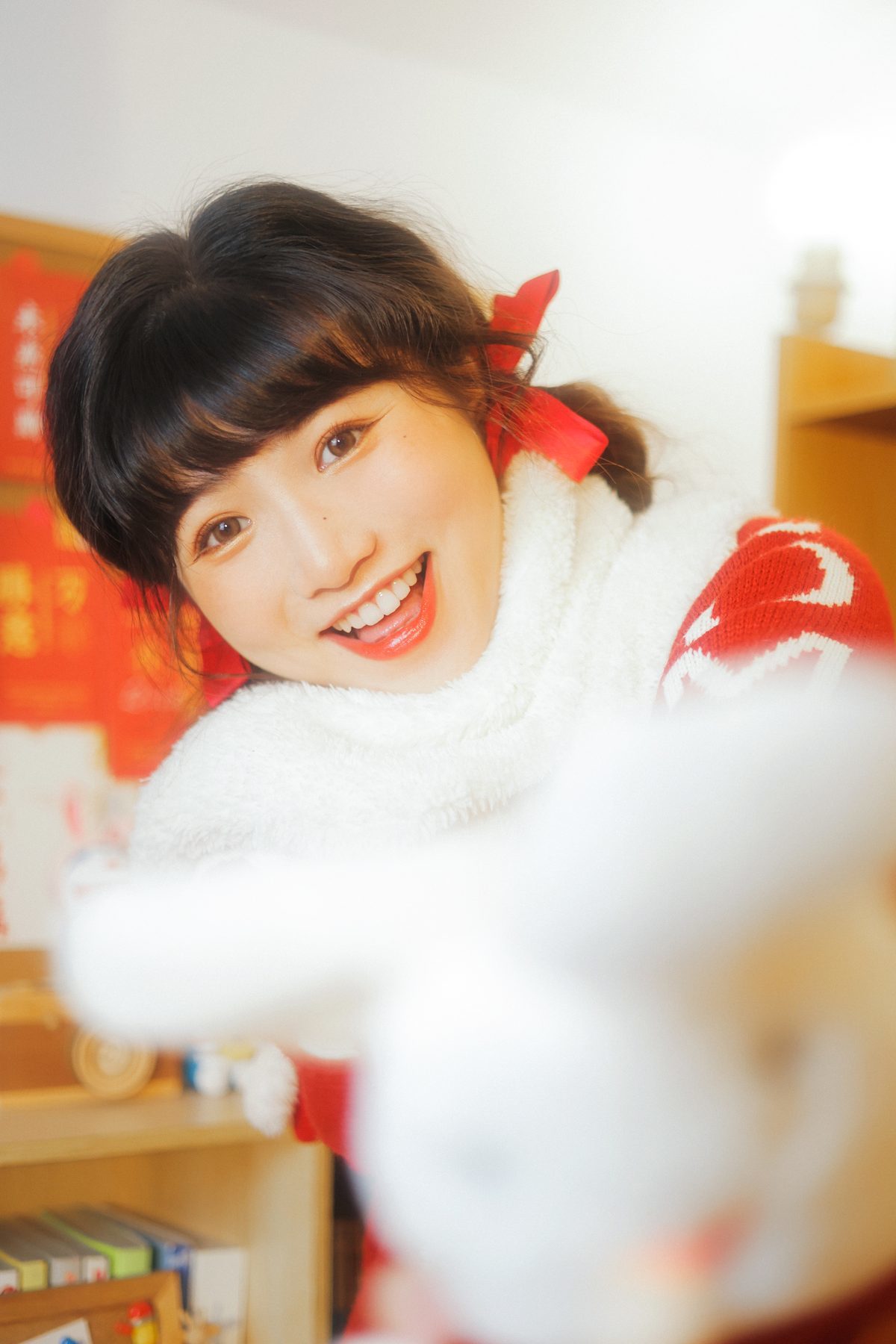 图片[8]-YiTuYu艺图语 Vol.3454 Lan Pang Zi[28P]-六色网