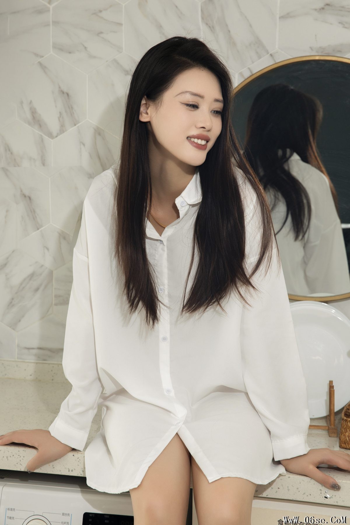 图片[12]-YiTuYu艺图语 Vol.5341 Chenaling_cl[36P]-六色网