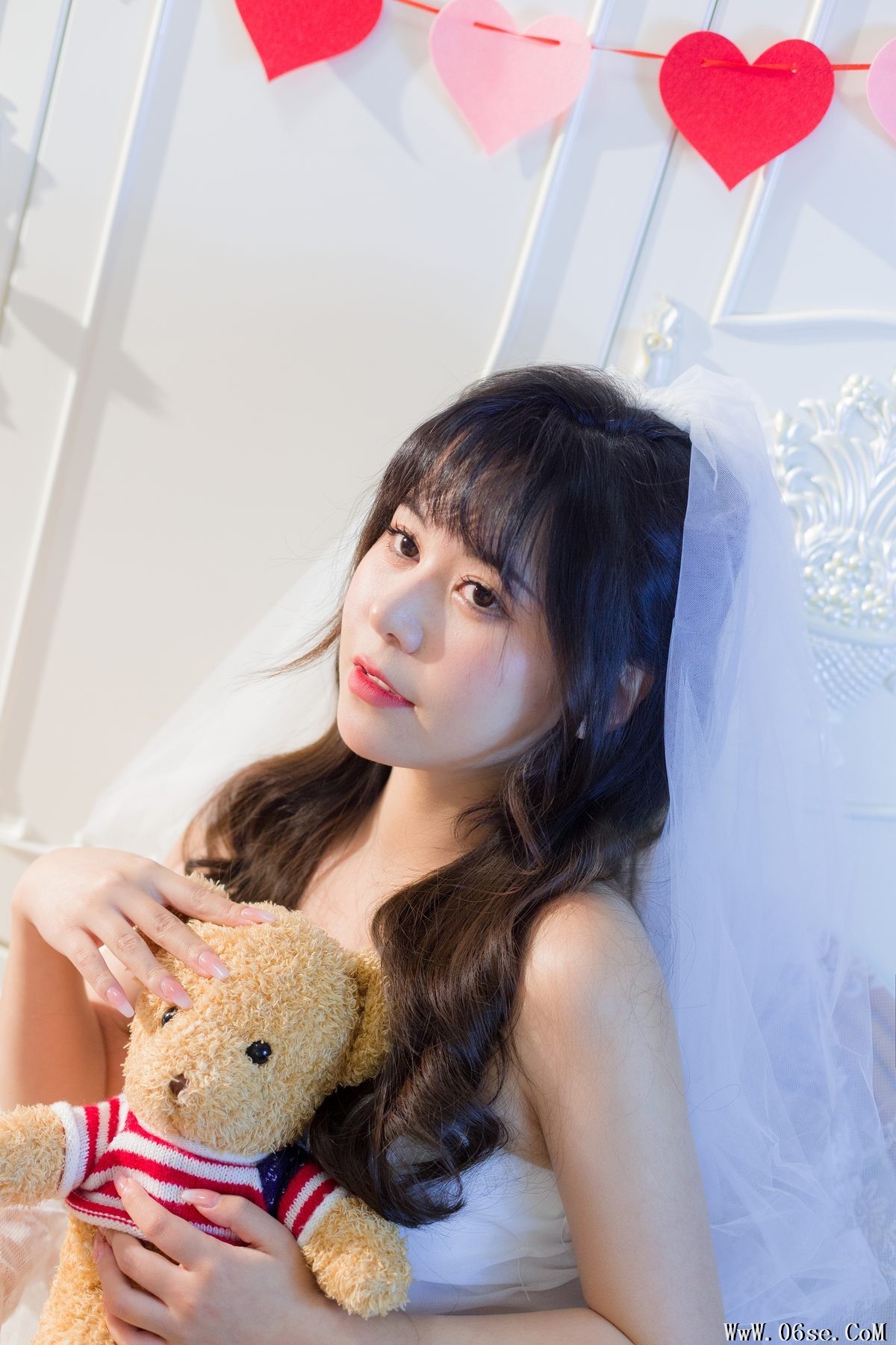 图片[5]-YiTuYu艺图语 Vol.3909 He Ming Zhi Ying[29P]-六色网
