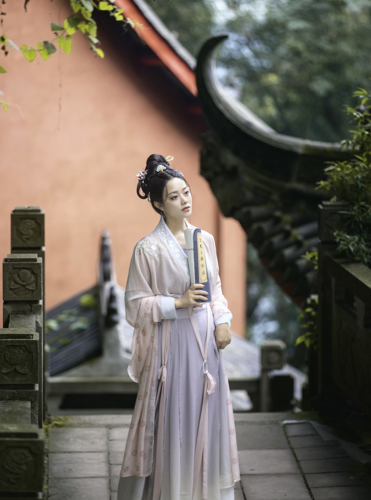 图片[7]-YiTuYu艺图语 Vol.3496 Mo Yan[30P]-六色网