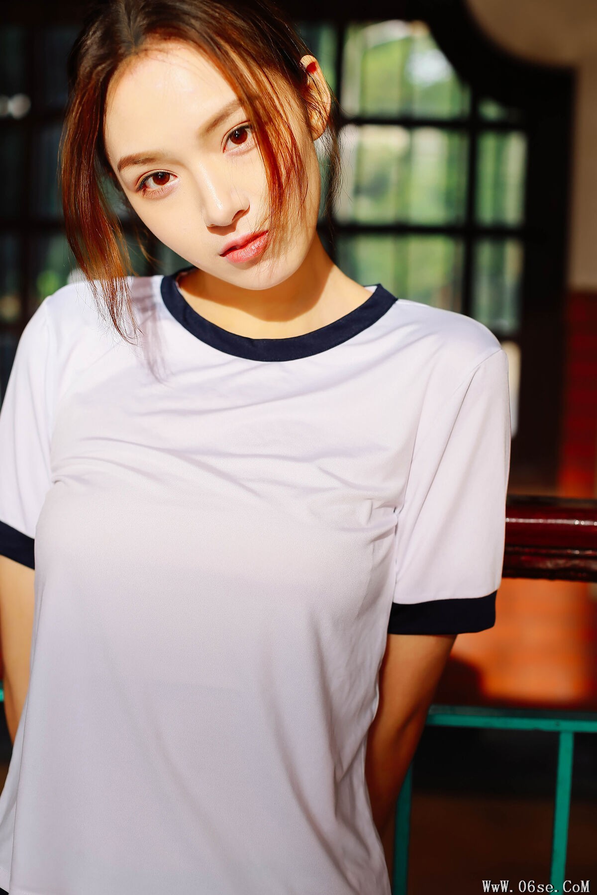 图片[22]-YiTuYu艺图语 Vol.6678 Zhu Yun Hui Da Mo Wang[24P]-六色网
