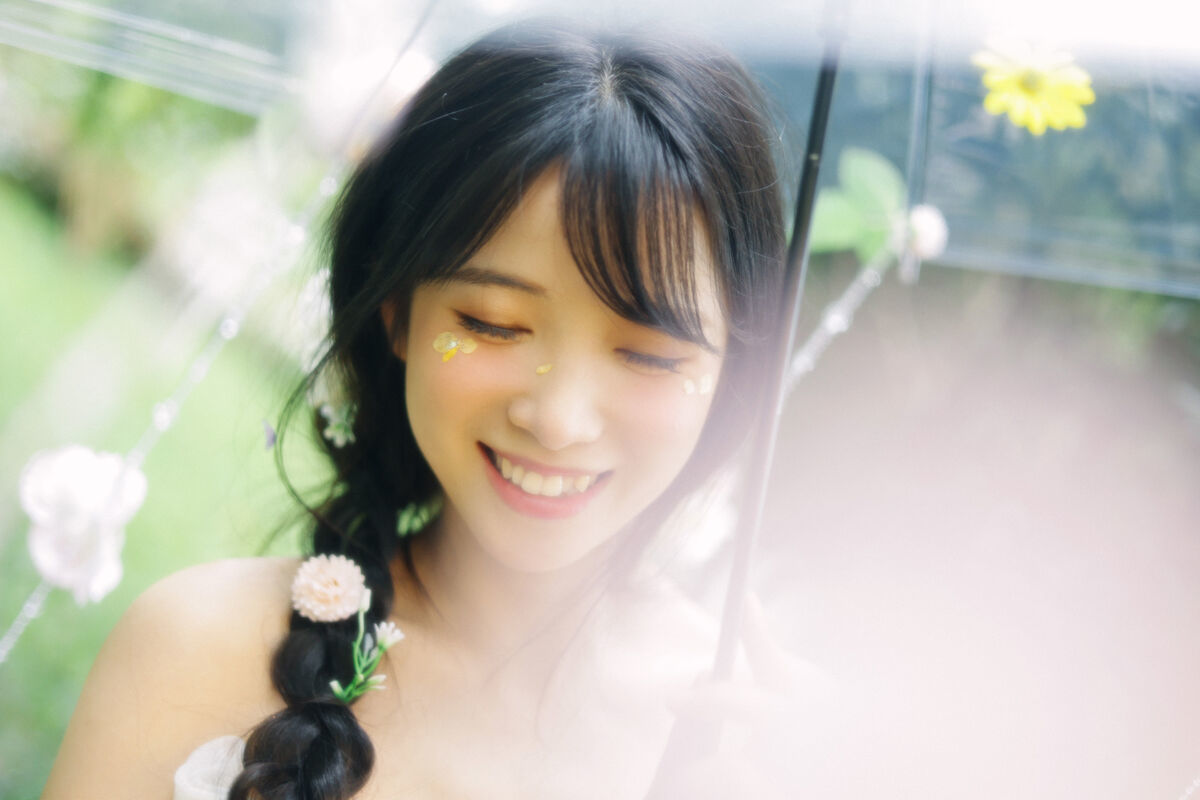 图片[22]-YiTuYu艺图语 Vol.7586 Yi Zhi A Meng Zai[26P]-六色网
