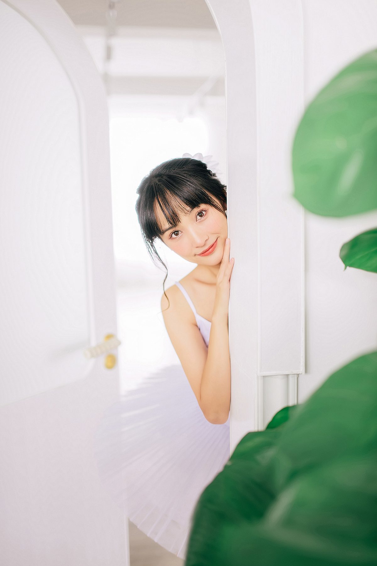 图片[5]-YiTuYu艺图语 Vol.5262 Feng Mu Mu AINY[52P]-六色网