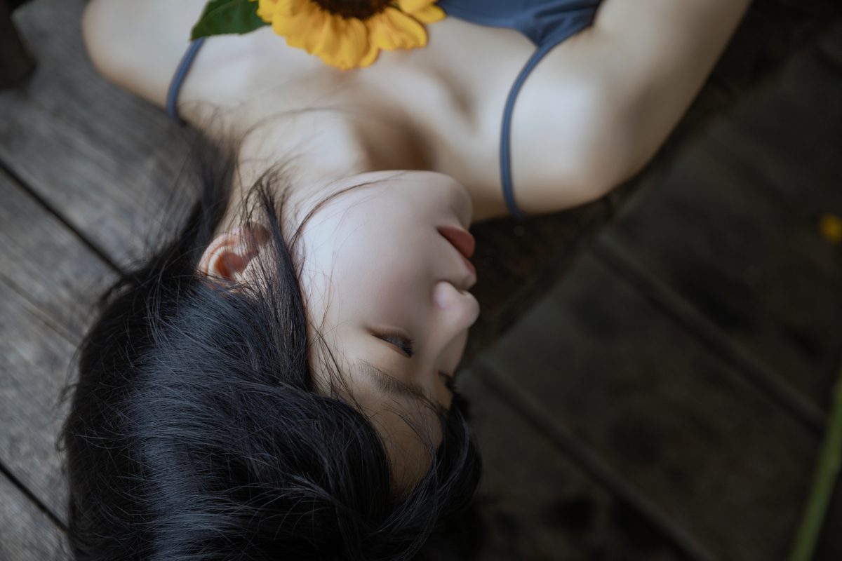 图片[15]-YiTuYu艺图语 Vol.5280 Su Yi Tu Tu Tu[36P]-六色网