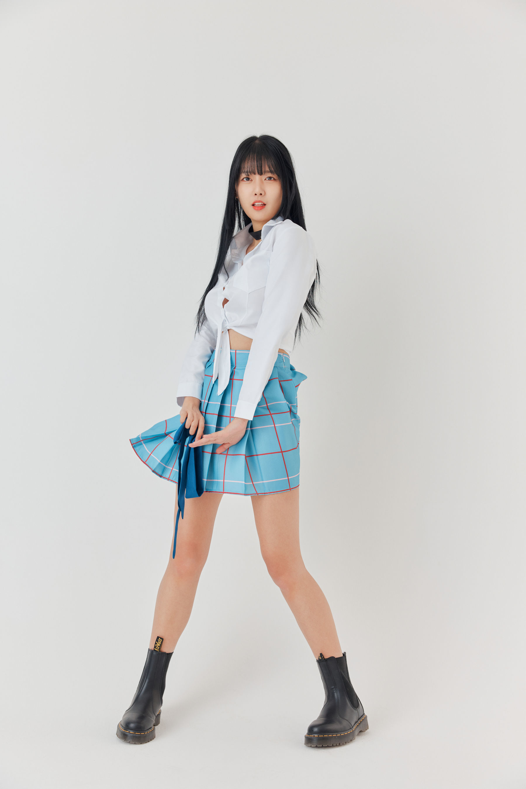 图片[32]-KIKI – I love you so much[103P]-六色网