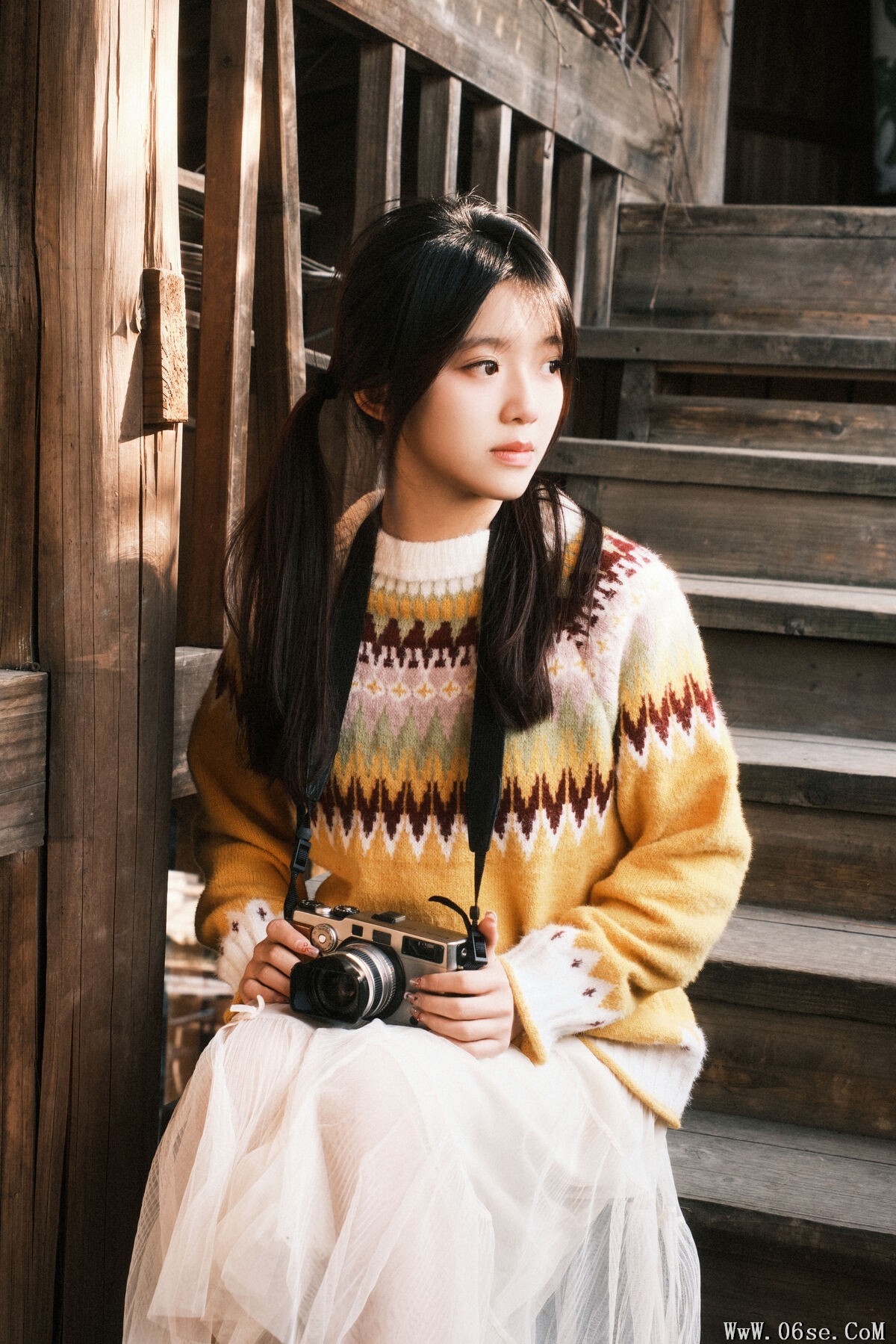 图片[33]-YiTuYu艺图语 Vol.6586 Xiao Mi Dou[37P]-六色网