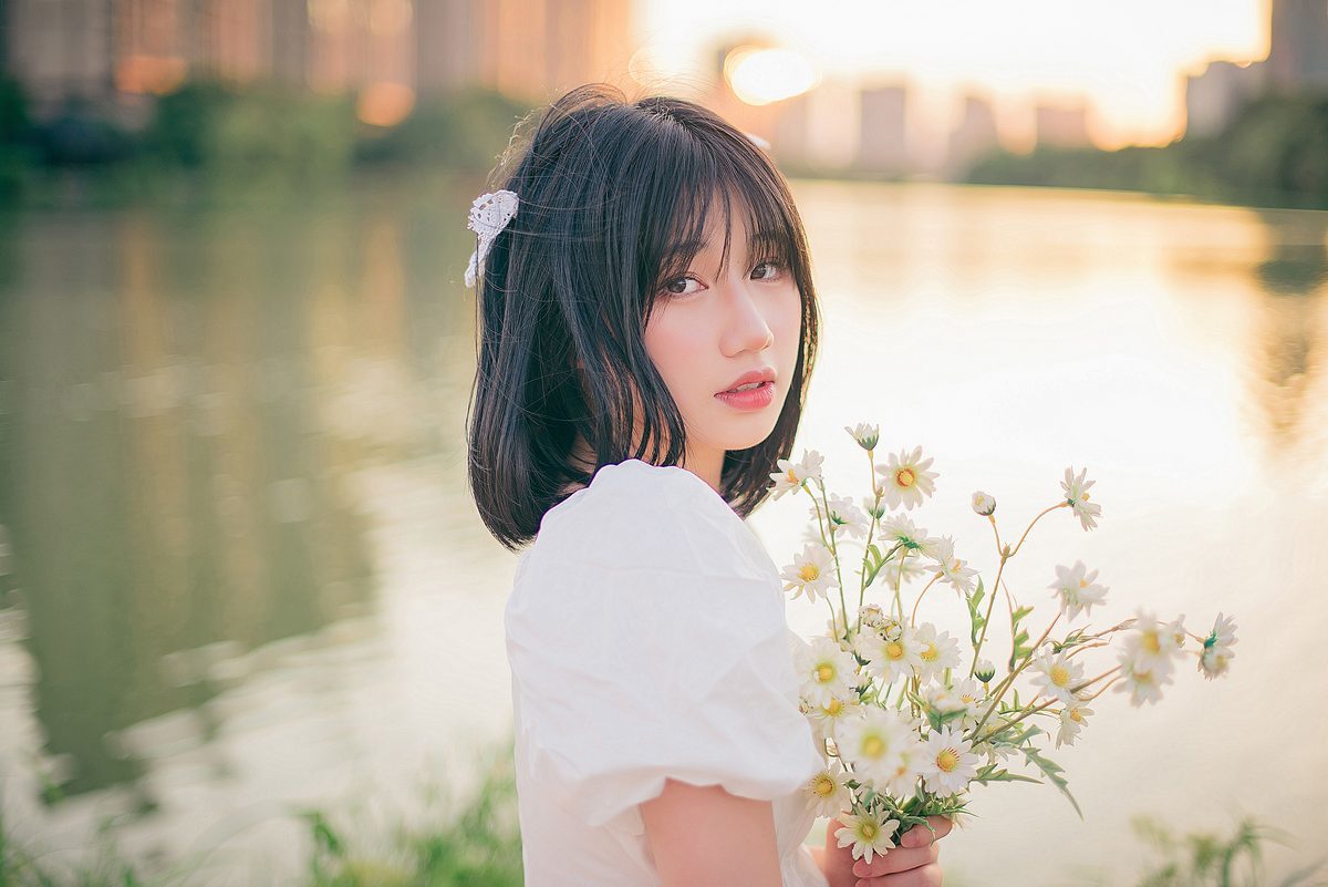 图片[20]-YiTuYu艺图语 Vol.5603 Voiciharper[49P]-六色网